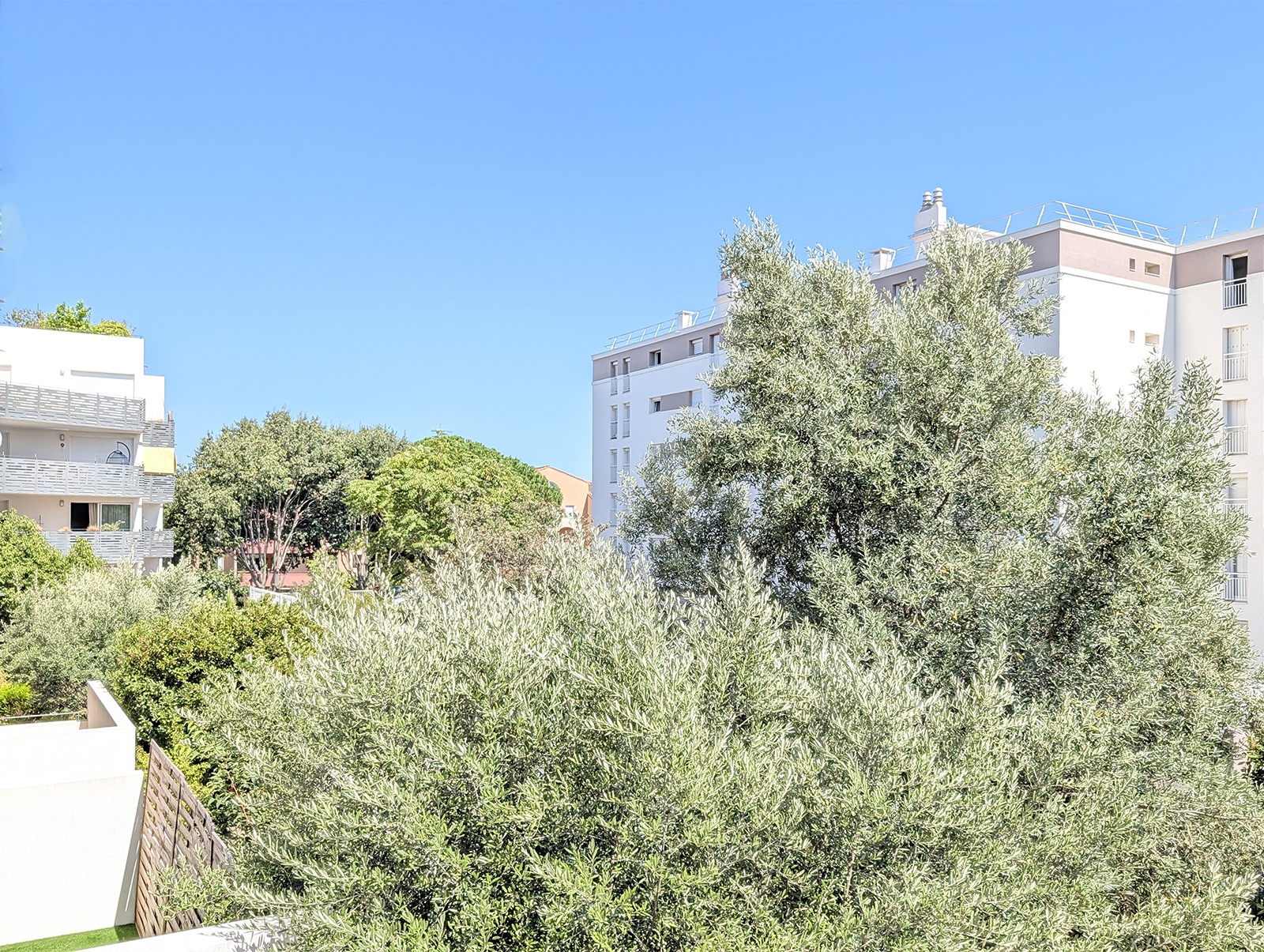Appartement 2 pièces 40 m² · à Montpellier · 40 m² · 195 000 €