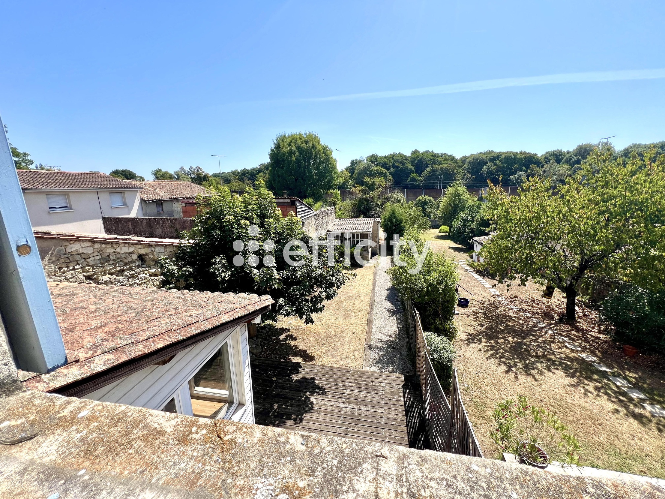 maison 4 pièces - 110,0m2 à Carbon-Blanc (33560)