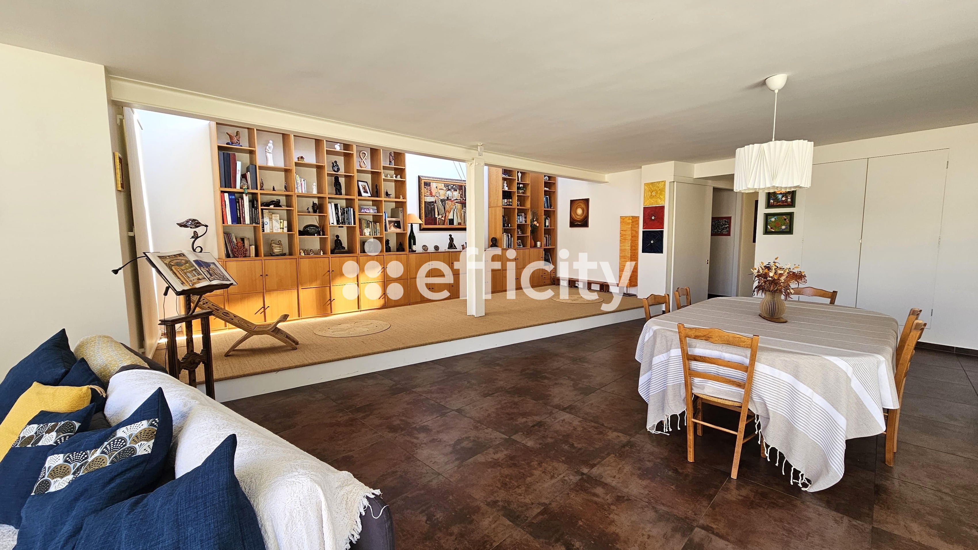 Achat immobilier Maison 11 pièces  280m2 à Villennes-sur-Seine (78670) - Photo n°9