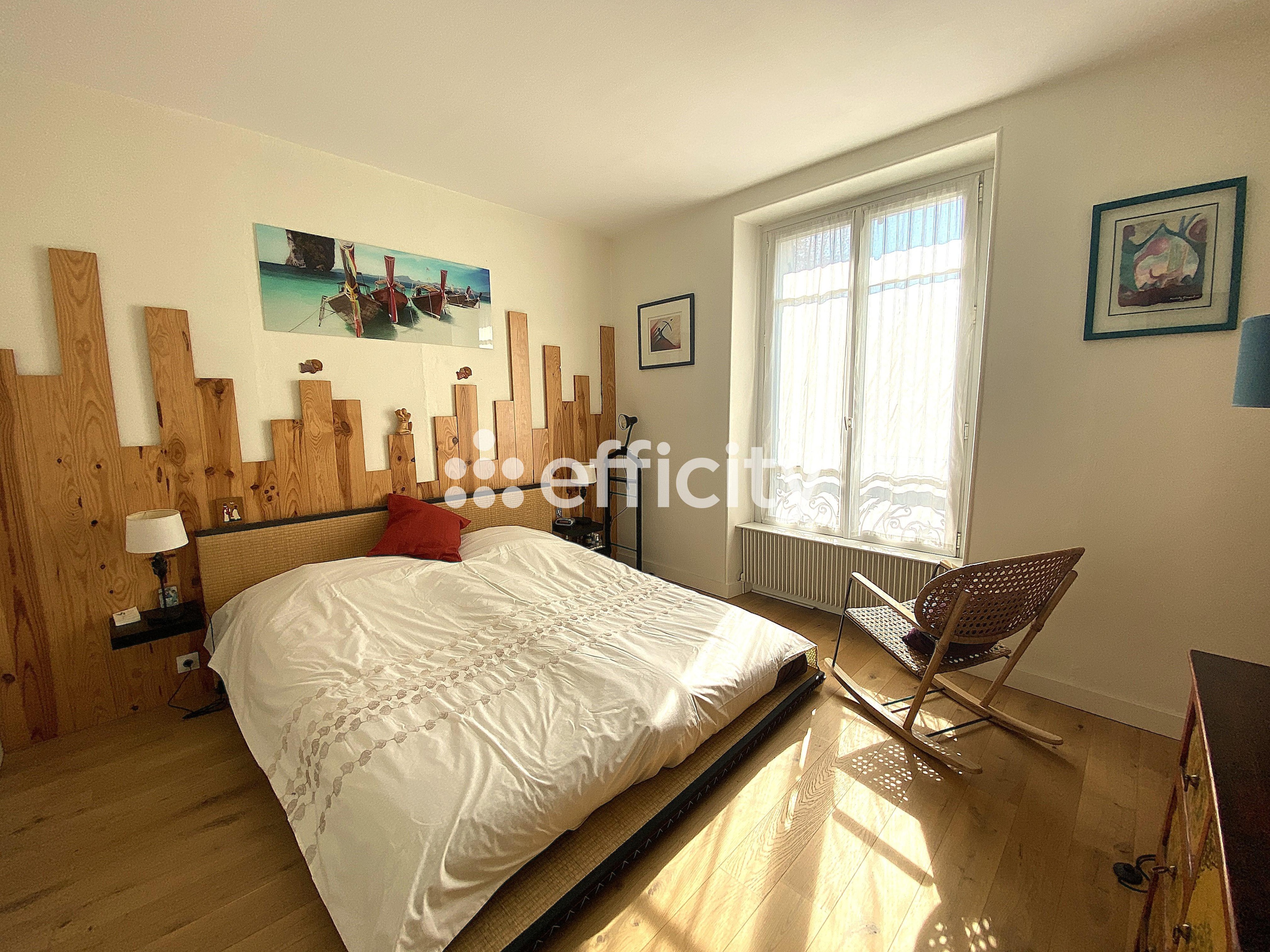 Achat immobilier Maison 11 pièces  280m2 à Villennes-sur-Seine (78670) - Photo n°15