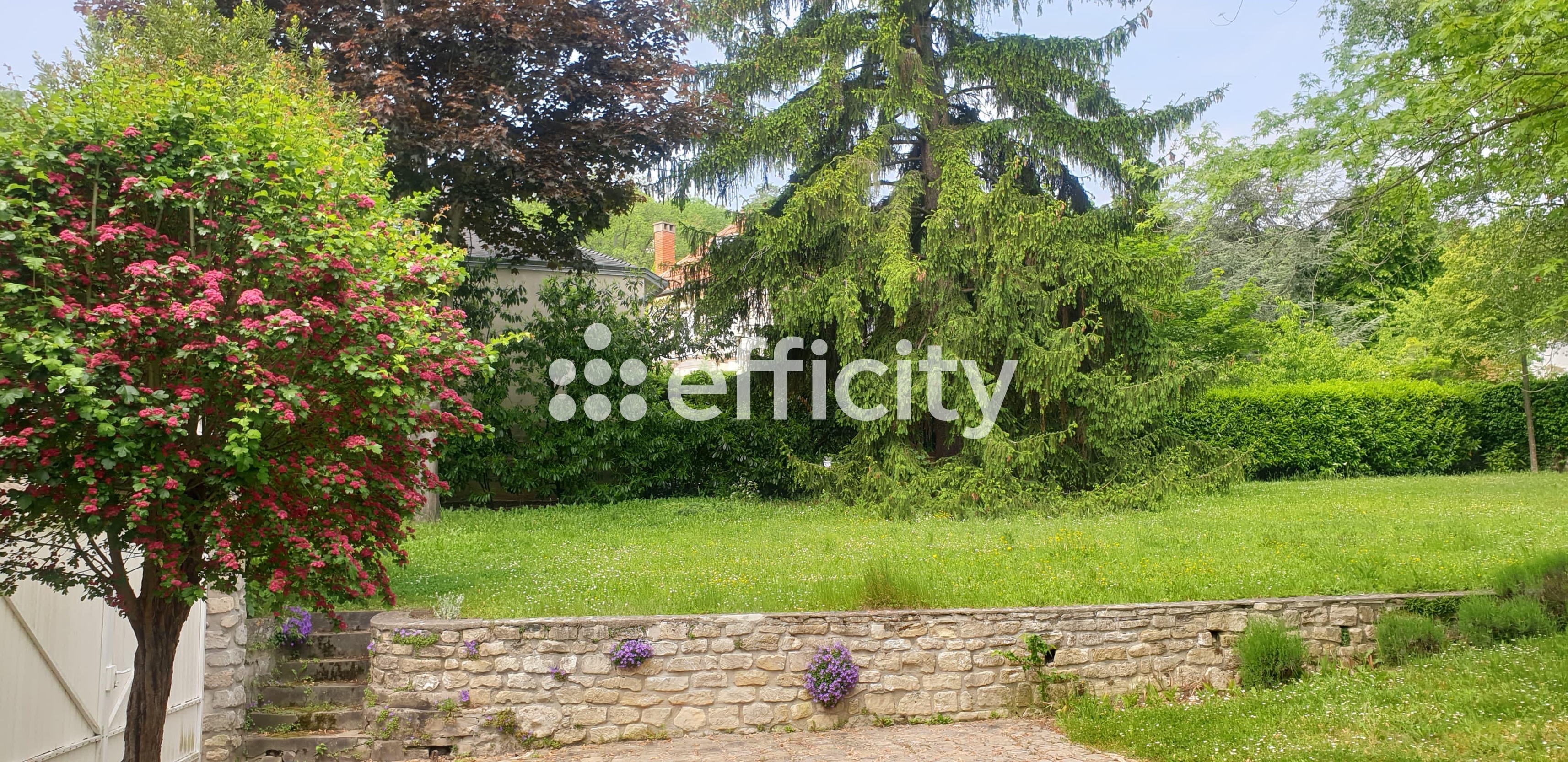 Achat immobilier Maison 11 pièces  280m2 à Villennes-sur-Seine (78670) - Photo n°27
