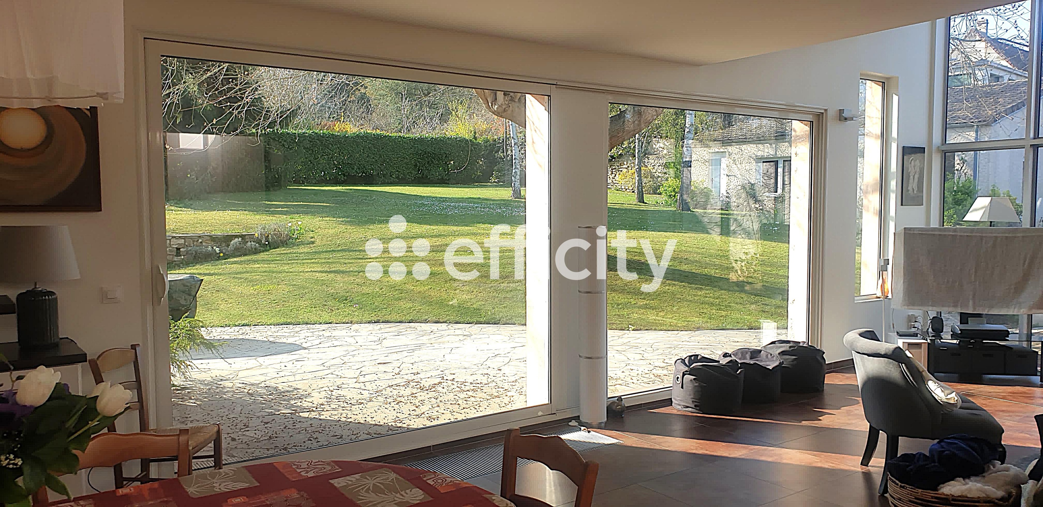 Achat immobilier Maison 11 pièces  280m2 à Villennes-sur-Seine (78670) - Photo n°7