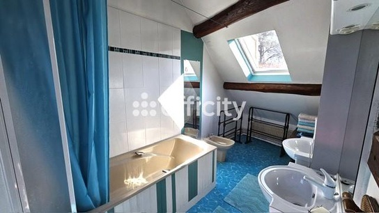 Achat immobilier Maison 11 pièces  280m2 à Villennes-sur-Seine (78670) - Photo n°23