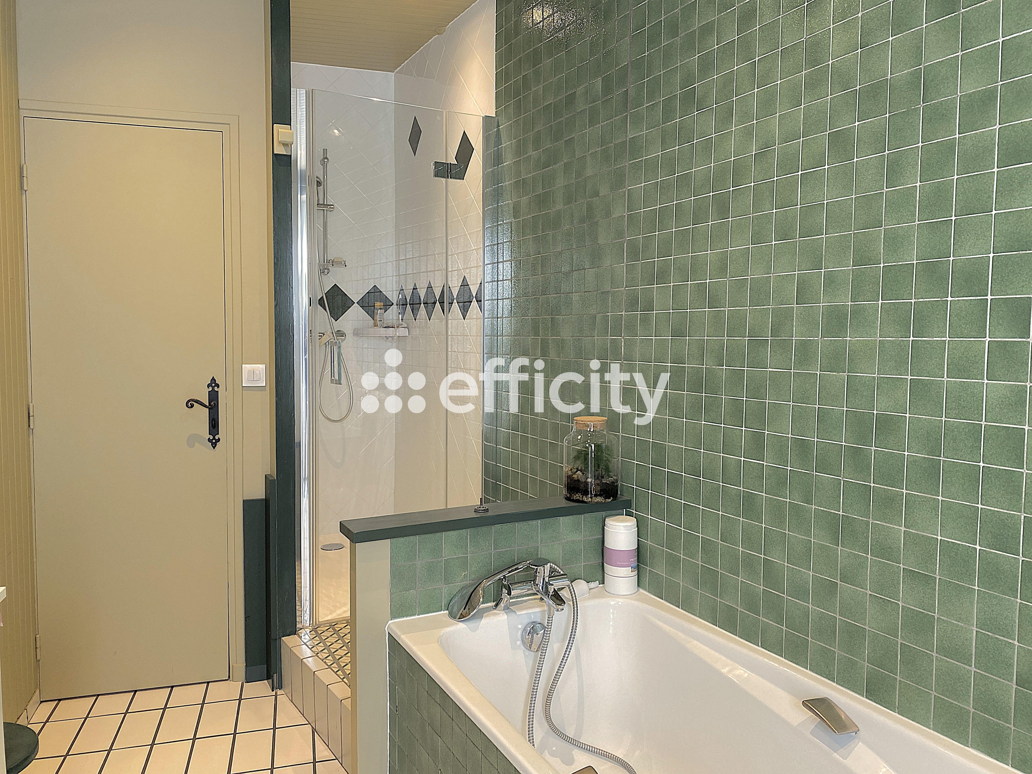 Achat immobilier Maison 11 pièces  280m2 à Villennes-sur-Seine (78670) - Photo n°18