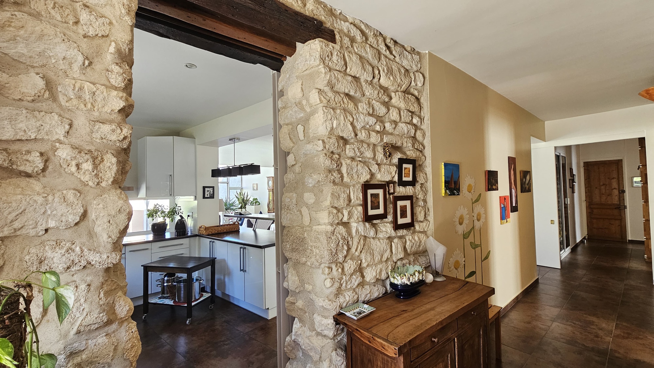 maison 11 pièces - 280m2 à Villennes-sur-Seine (78670)