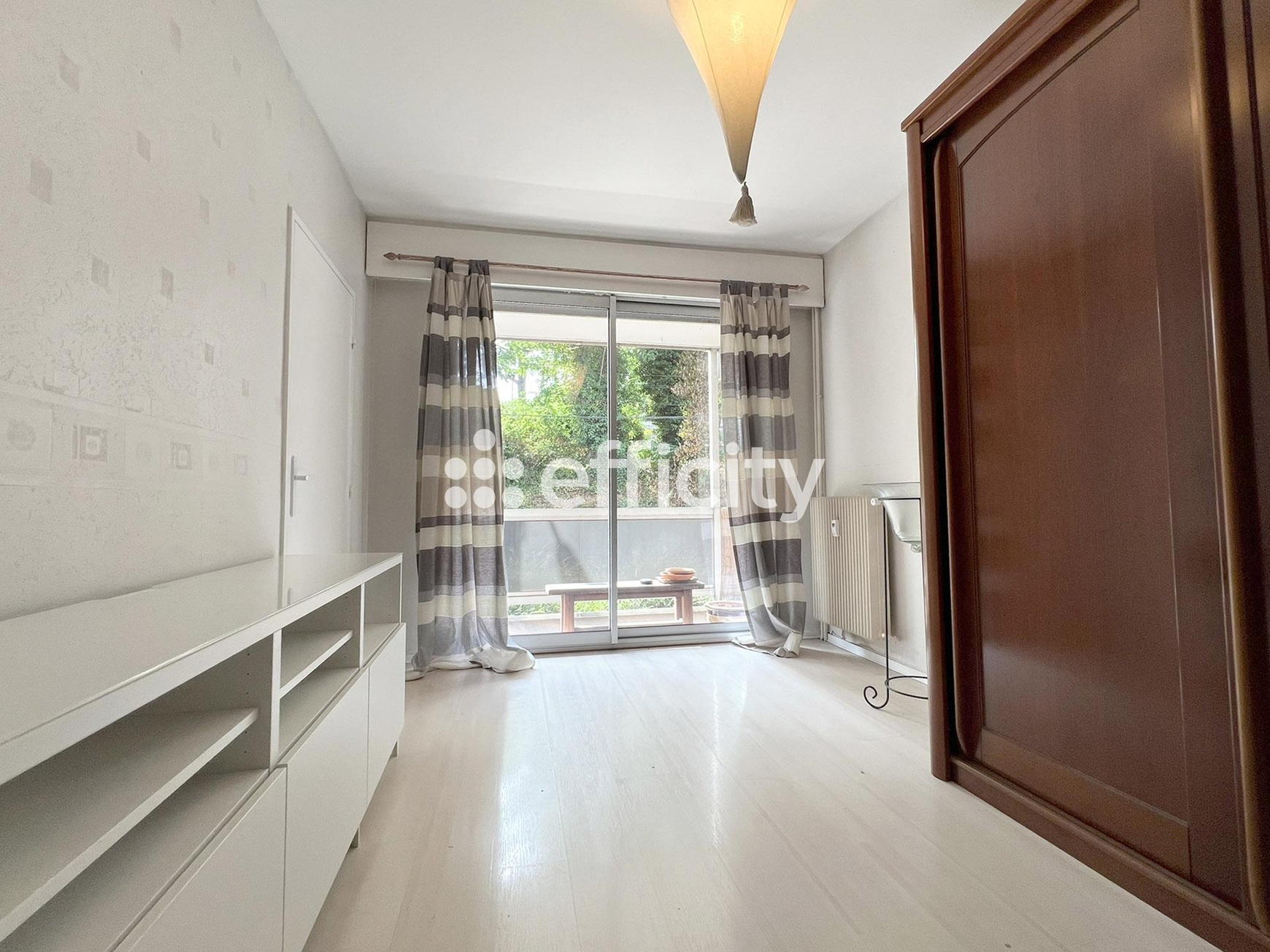 Achat immobilier Appartement 5 pièces  157m2 à Saint-Étienne (42100) - Photo n°14