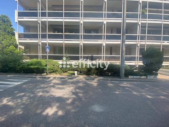 Achat immobilier Appartement 5 pièces  157m2 à Saint-Étienne (42100) - Photo n°17