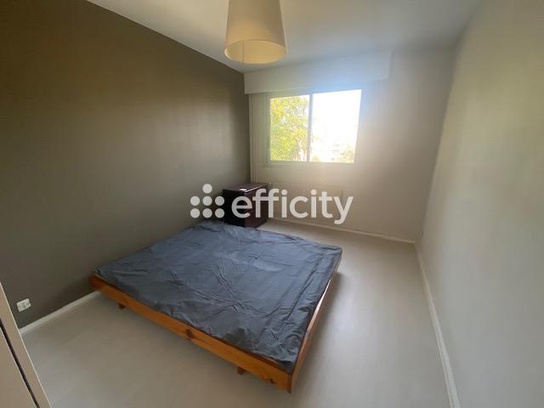 Achat immobilier Appartement 5 pièces  157m2 à Saint-Étienne (42100) - Photo n°7