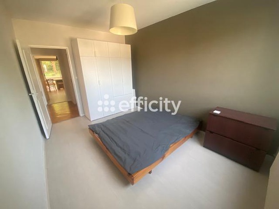 Achat immobilier Appartement 5 pièces  157m2 à Saint-Étienne (42100) - Photo n°8