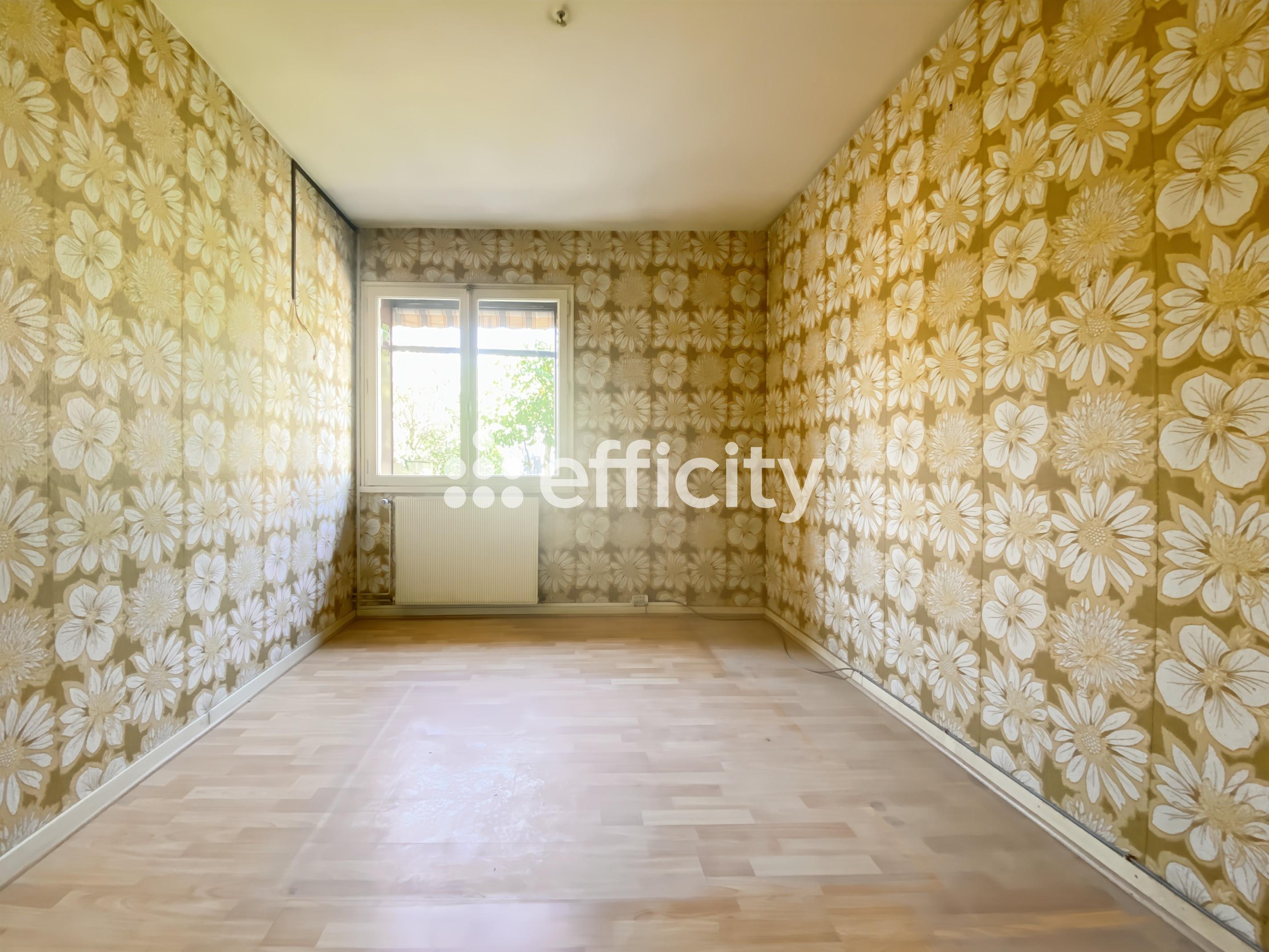 Achat immobilier Maison 4 pièces  68m2 à Pessac (33600) - Photo n°8
