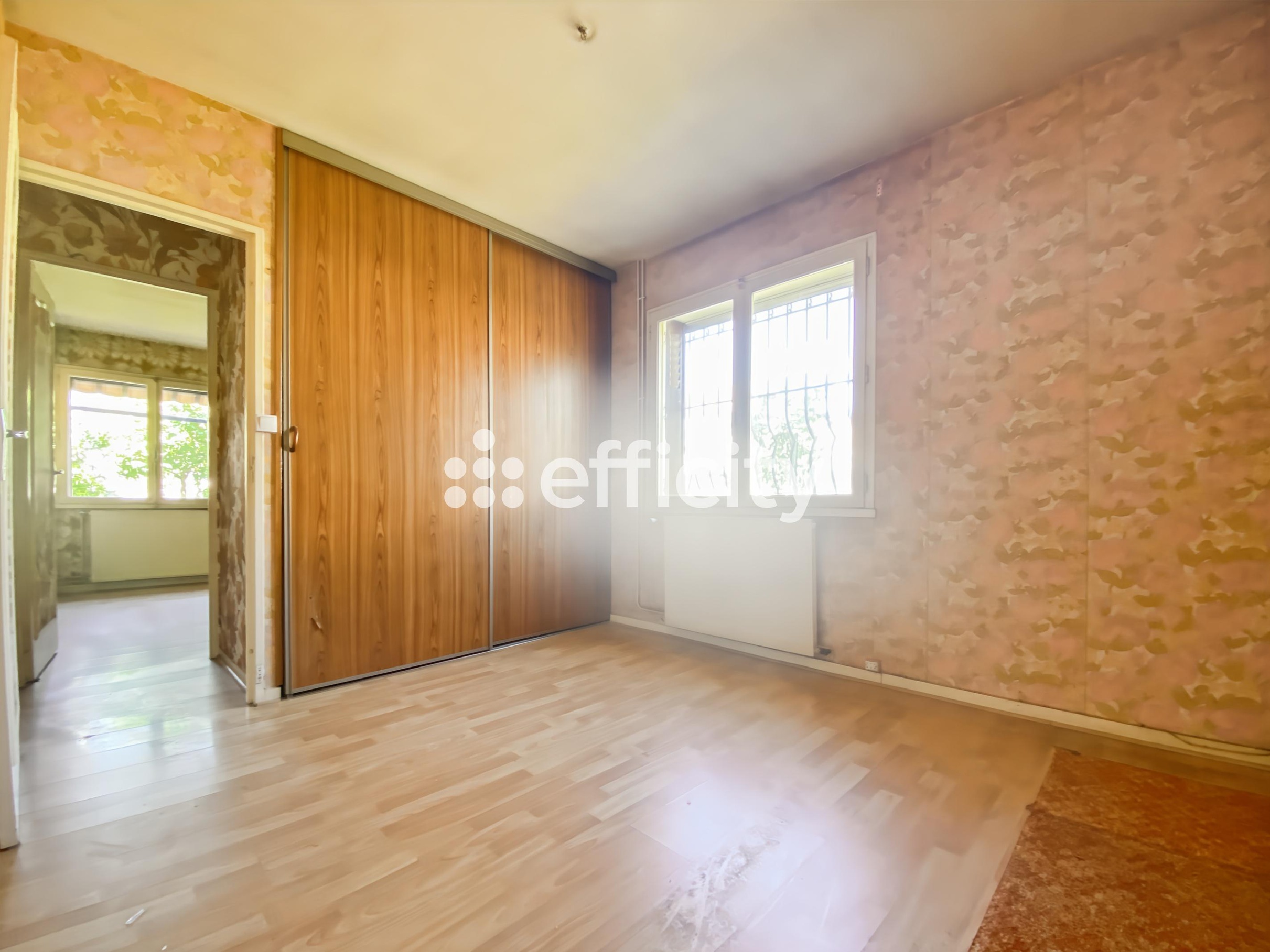 Achat immobilier Maison 4 pièces  68m2 à Pessac (33600) - Photo n°9