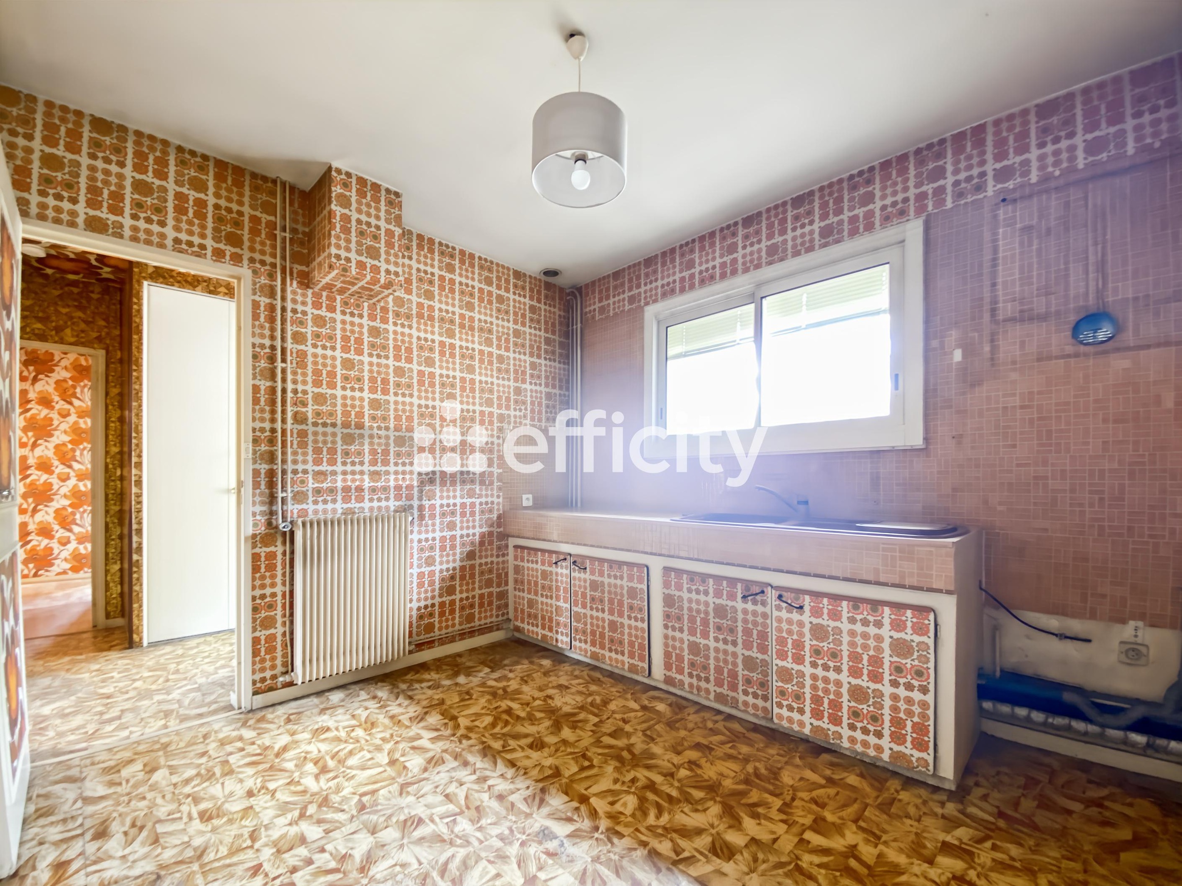 Achat immobilier Maison 4 pièces  68m2 à Pessac (33600) - Photo n°5