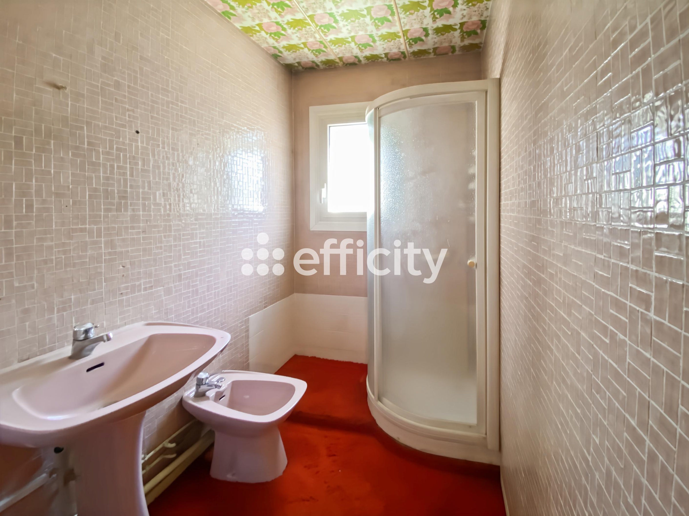 Achat immobilier Maison 4 pièces  68m2 à Pessac (33600) - Photo n°7