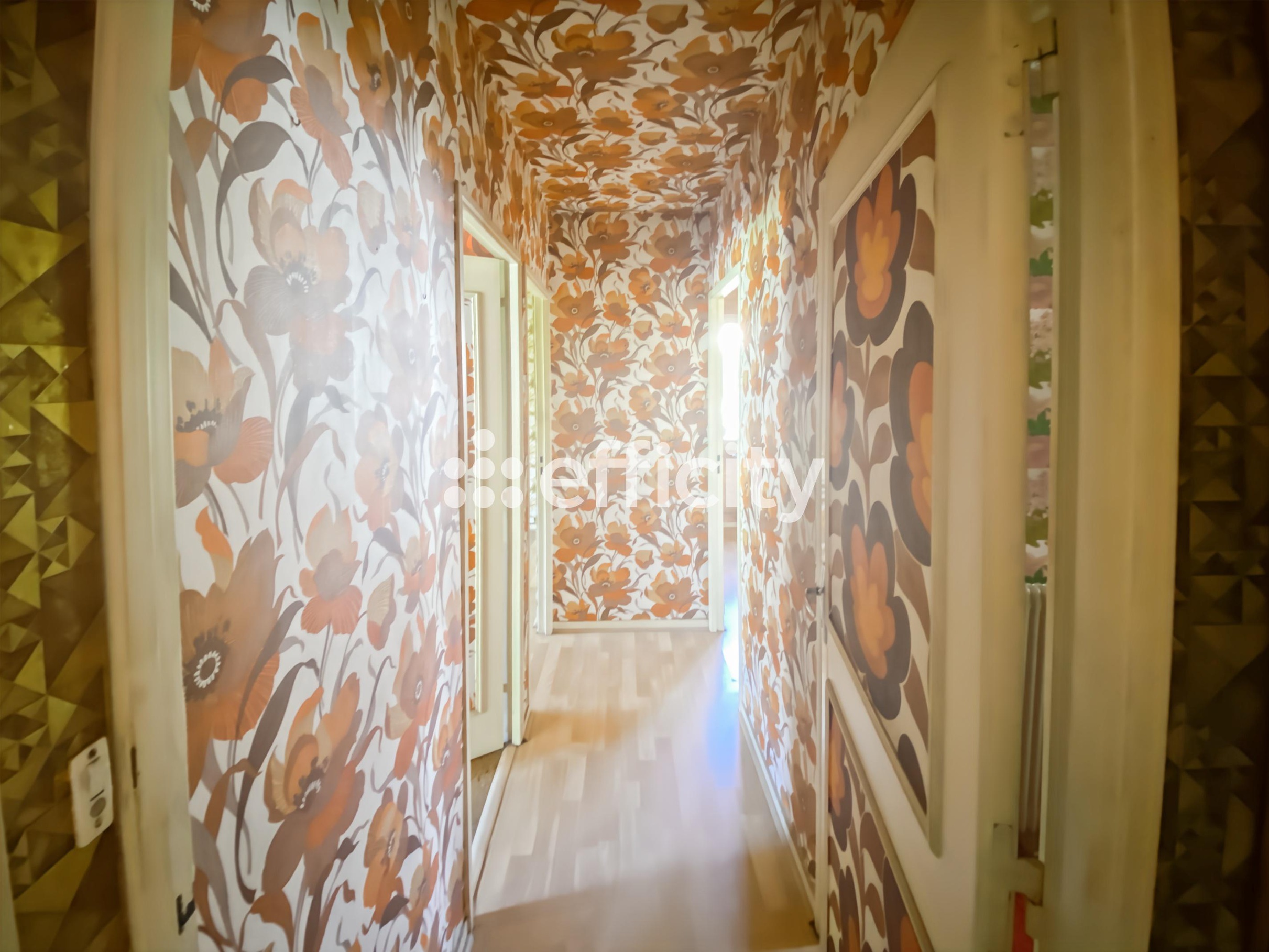 Achat immobilier Maison 4 pièces  68m2 à Pessac (33600) - Photo n°6