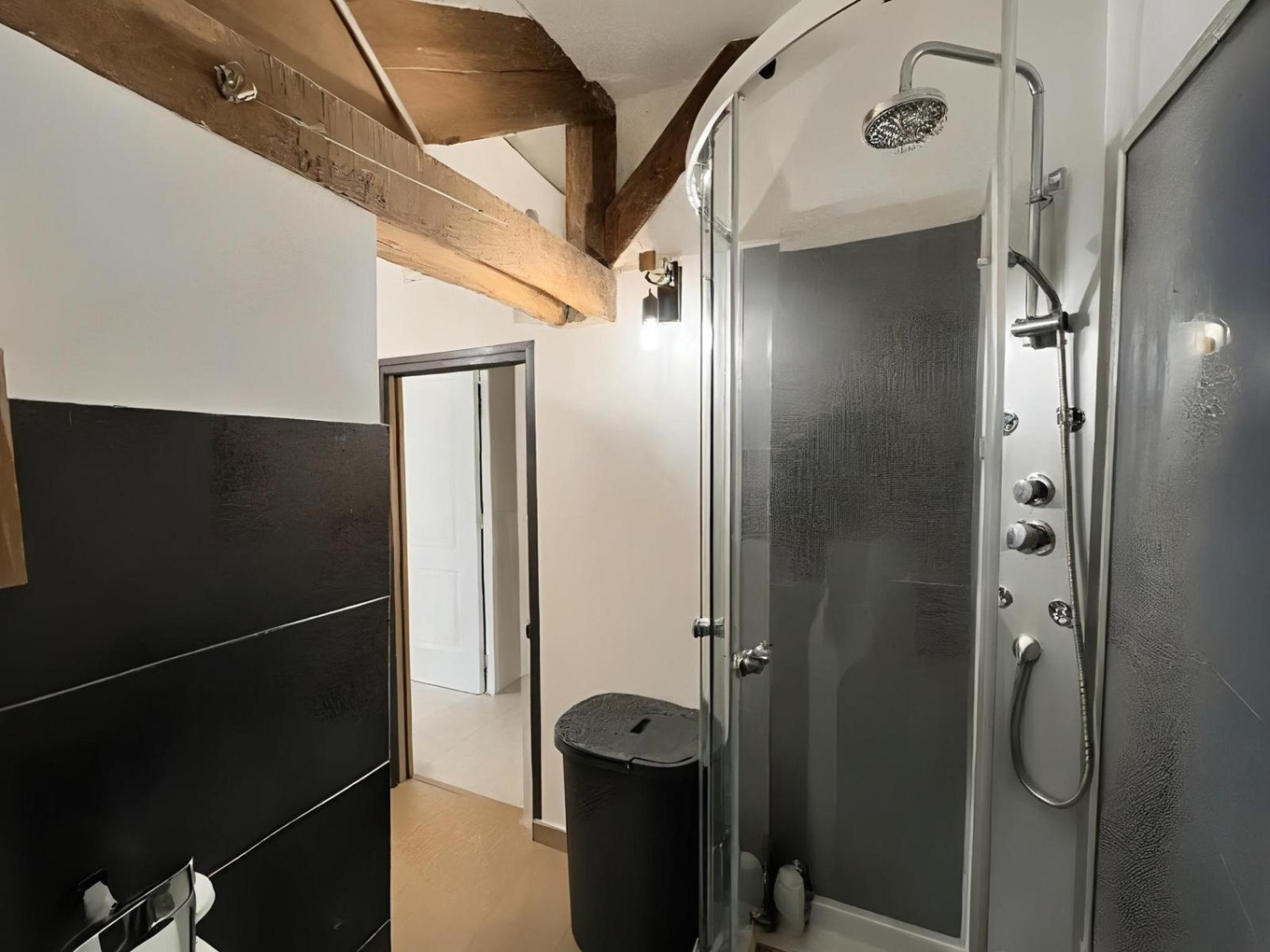 Achat immobilier Maison 3 pièces  63m2 à Houdan (78550) - Photo n°8