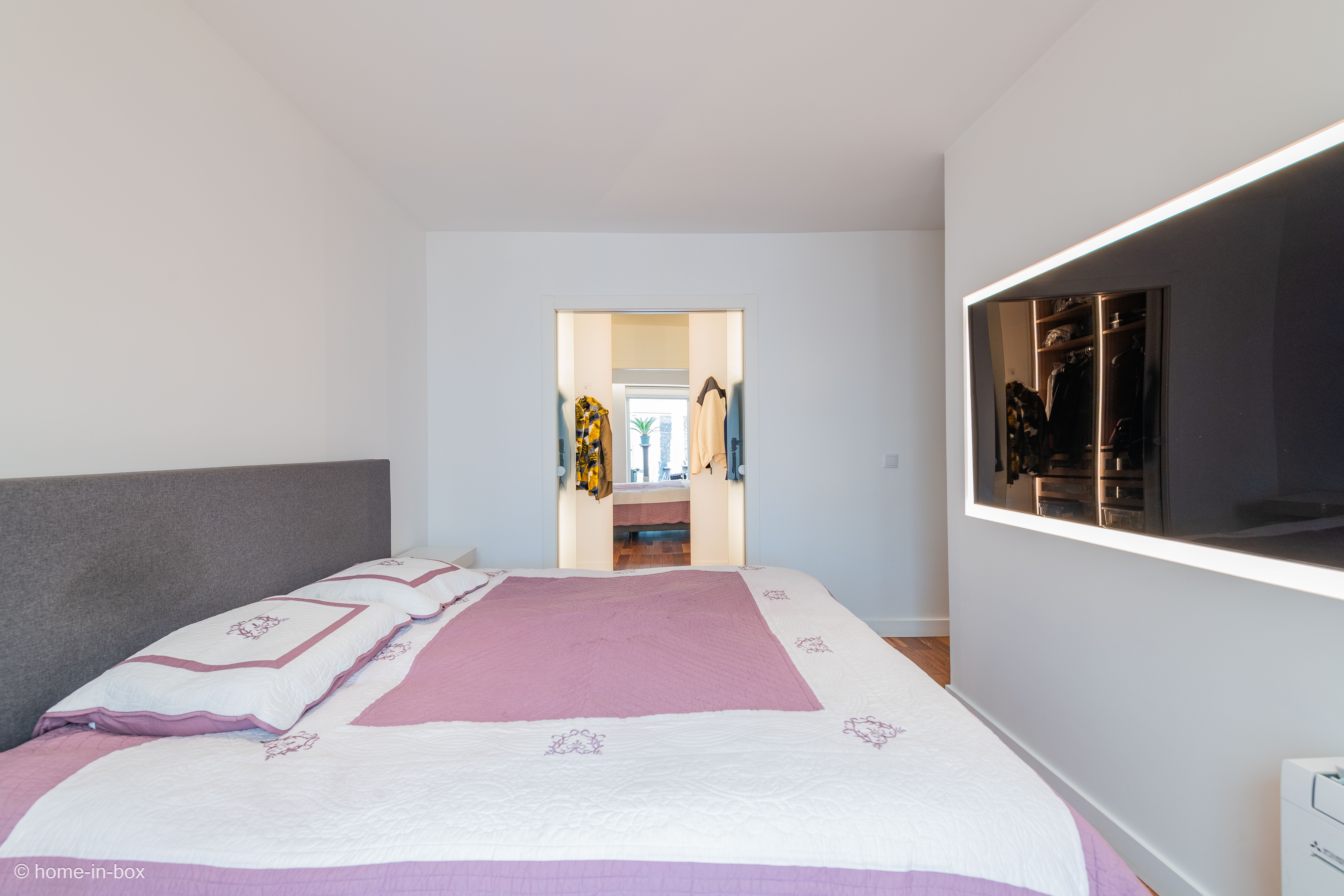 Achat immobilier Maison 6 pièces  160m2 à Noisy-le-Grand (93160) - Photo n°11