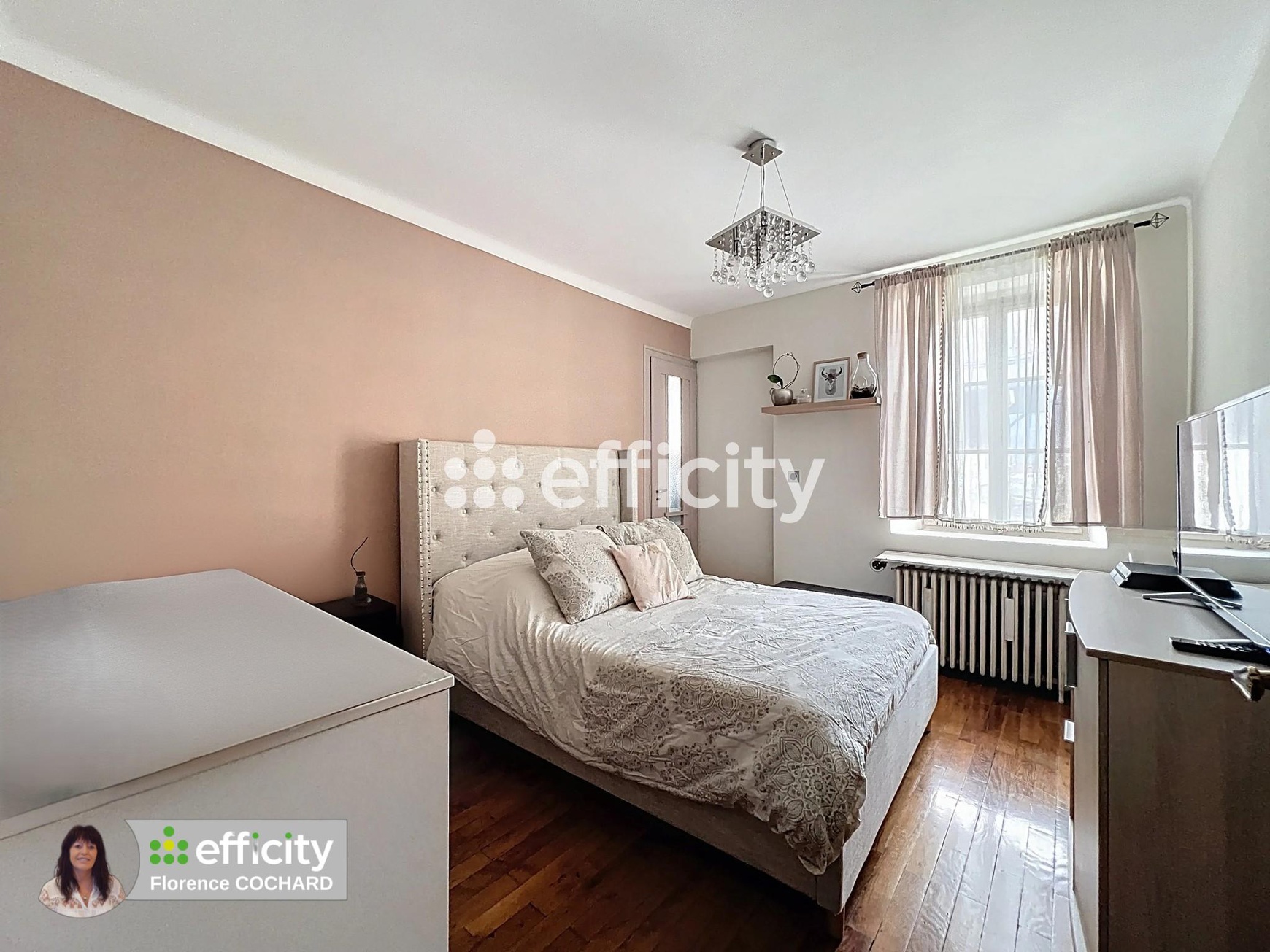 Achat immobilier Maison 13 pièces  408m2 à Scionzier (74950) - Photo n°6