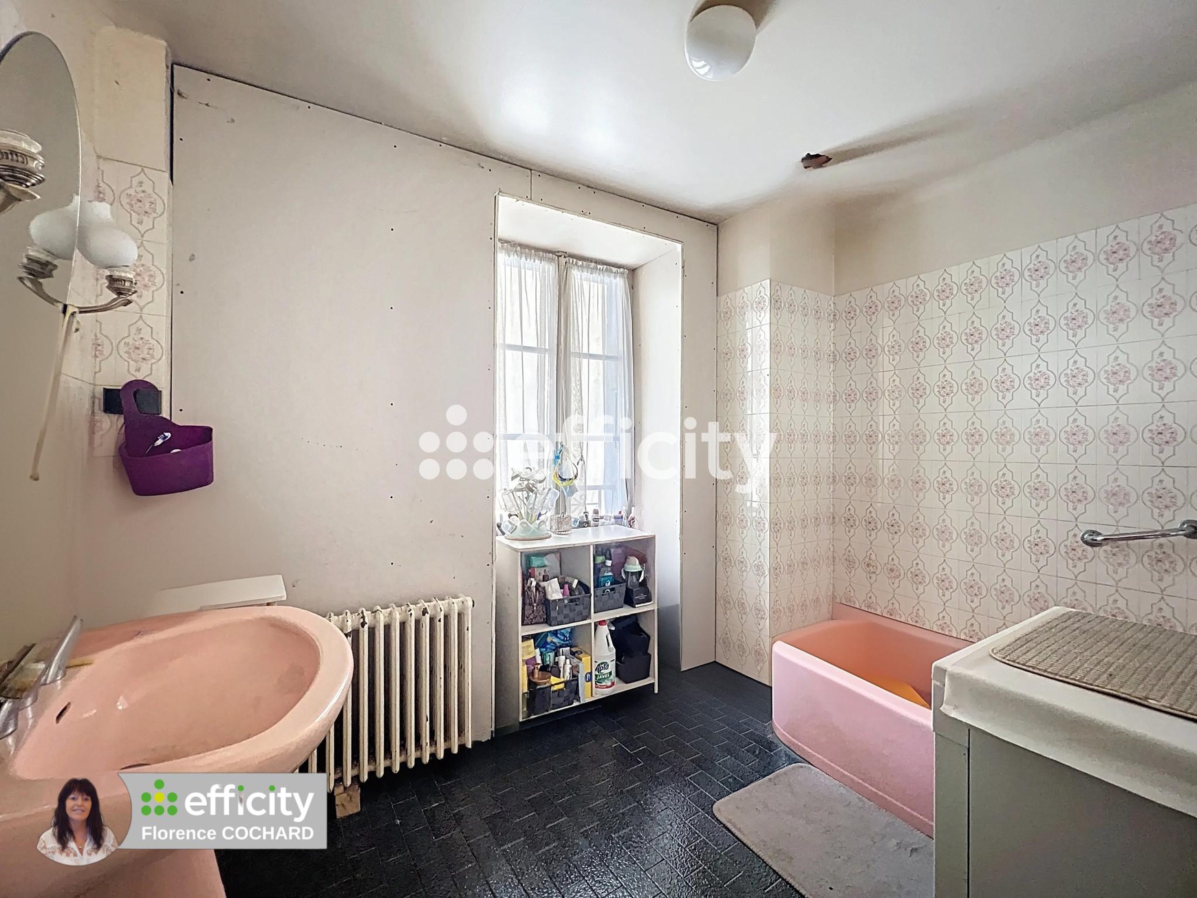 Achat immobilier Maison 13 pièces  408m2 à Scionzier (74950) - Photo n°8