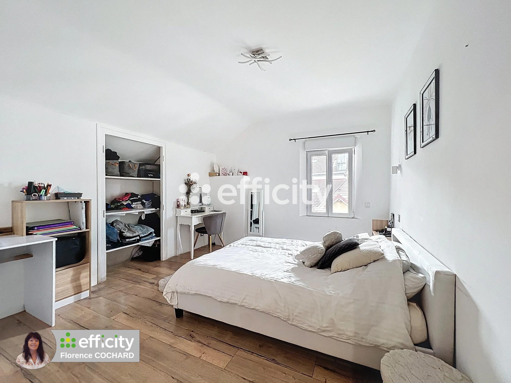 Achat immobilier Maison 13 pièces  408m2 à Scionzier (74950) - Photo n°9