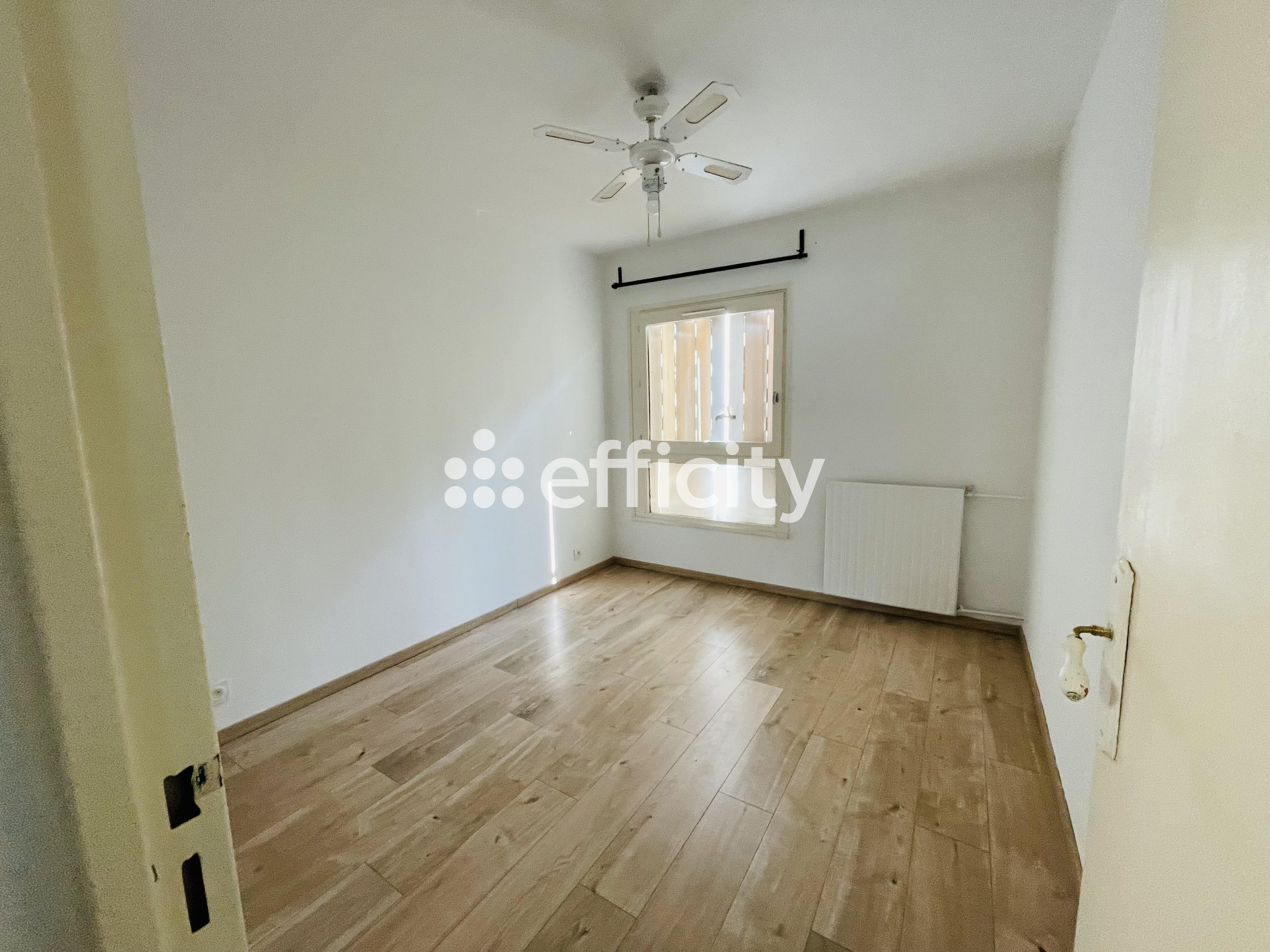 Achat immobilier Appartement 4 pièces  81m2 à Talence (33400) - Photo n°7