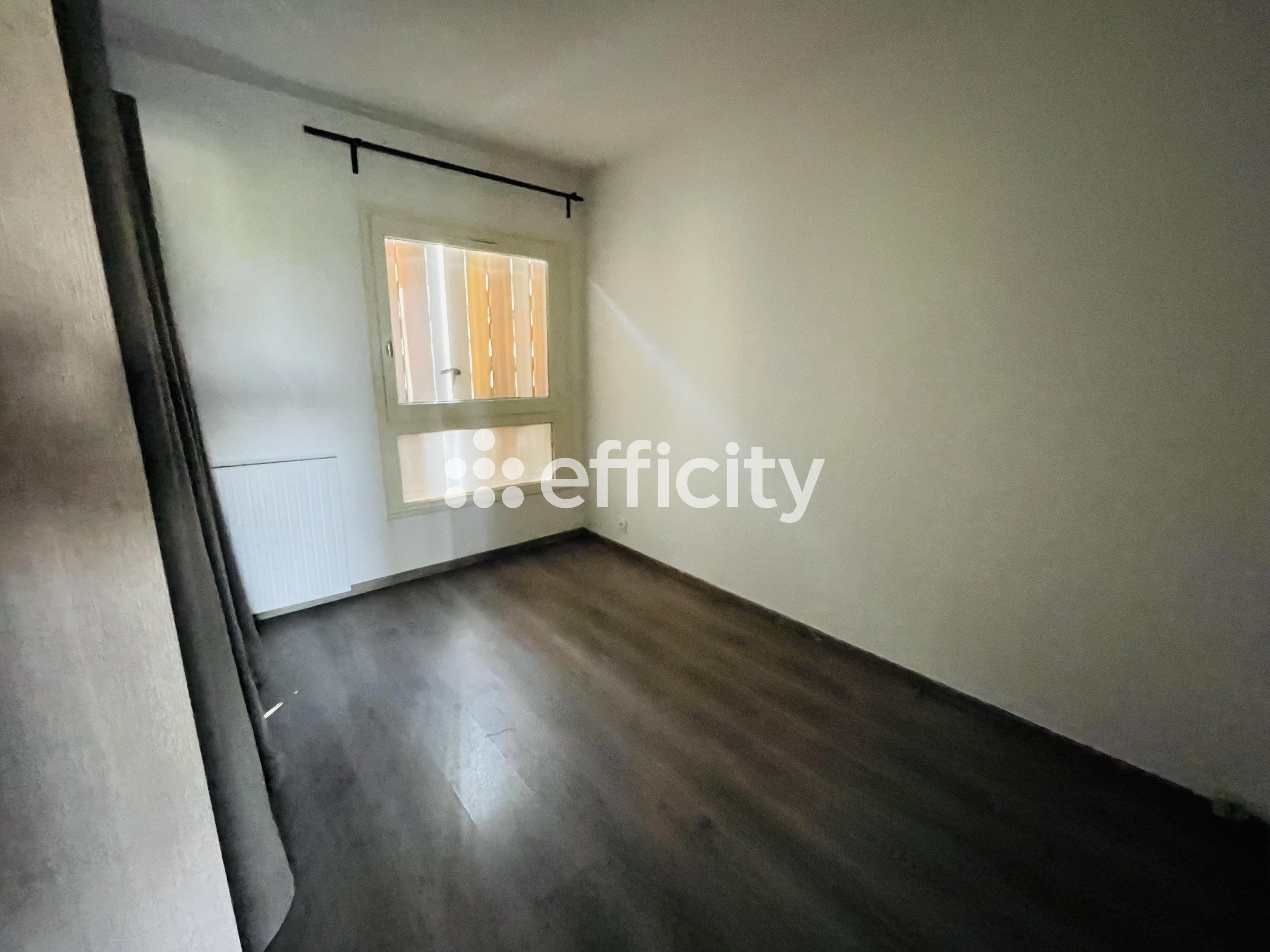 Achat immobilier Appartement 4 pièces  81m2 à Talence (33400) - Photo n°8