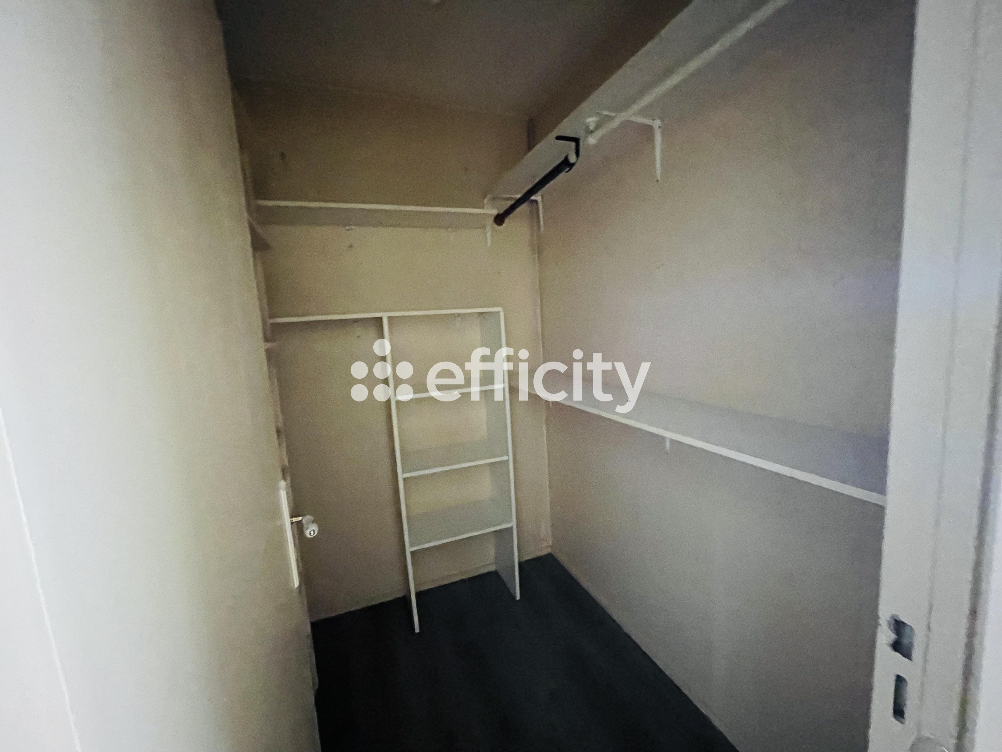 Achat immobilier Appartement 4 pièces  81m2 à Talence (33400) - Photo n°9