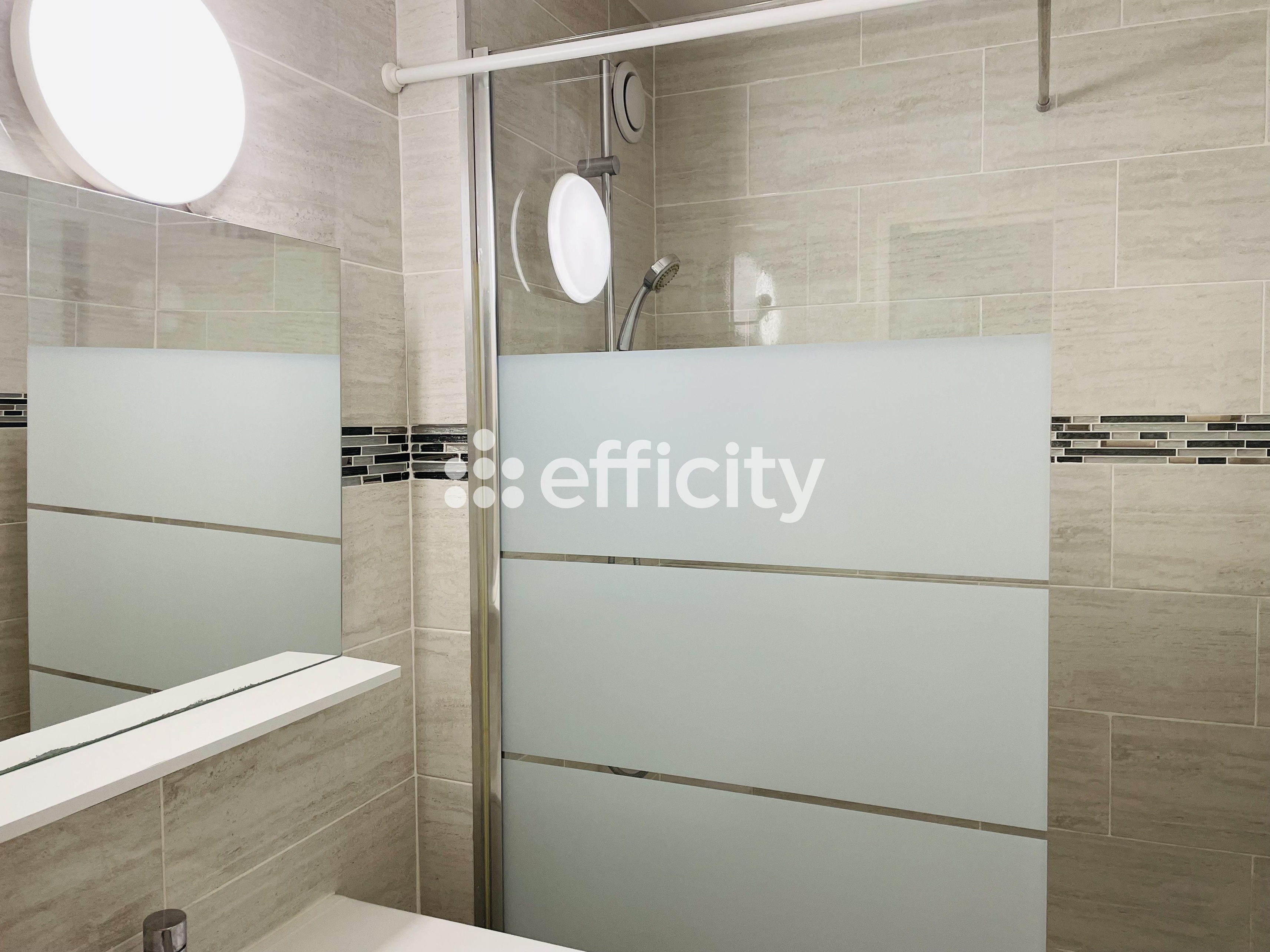 Achat immobilier Appartement 4 pièces  81m2 à Talence (33400) - Photo n°11