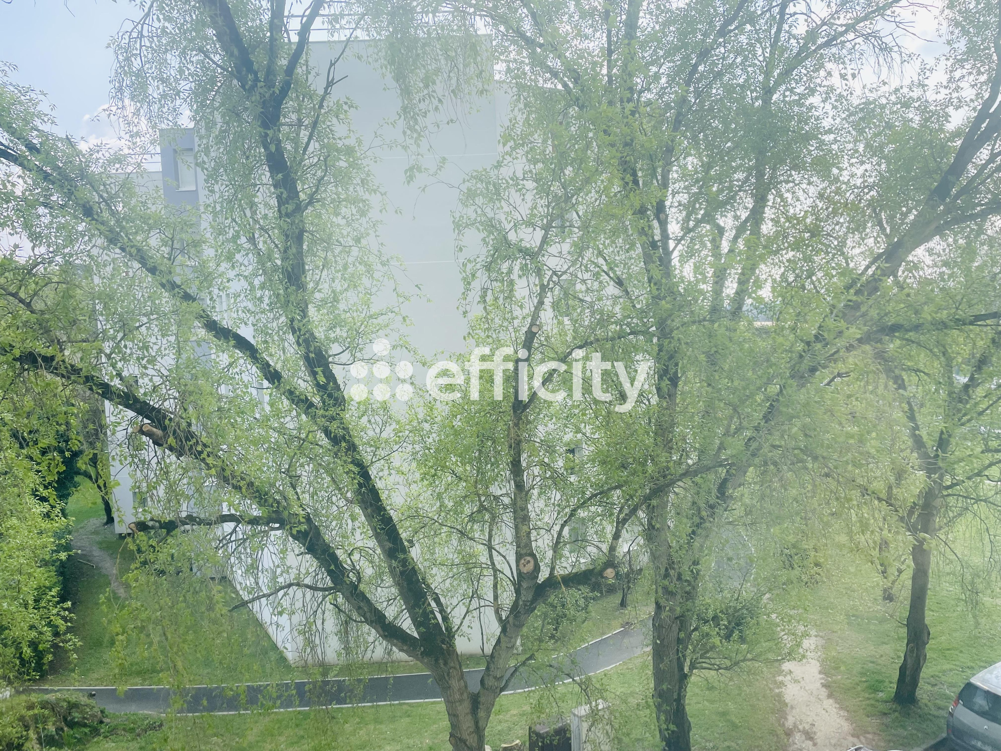 Achat immobilier Appartement 4 pièces  81m2 à Talence (33400) - Photo n°12