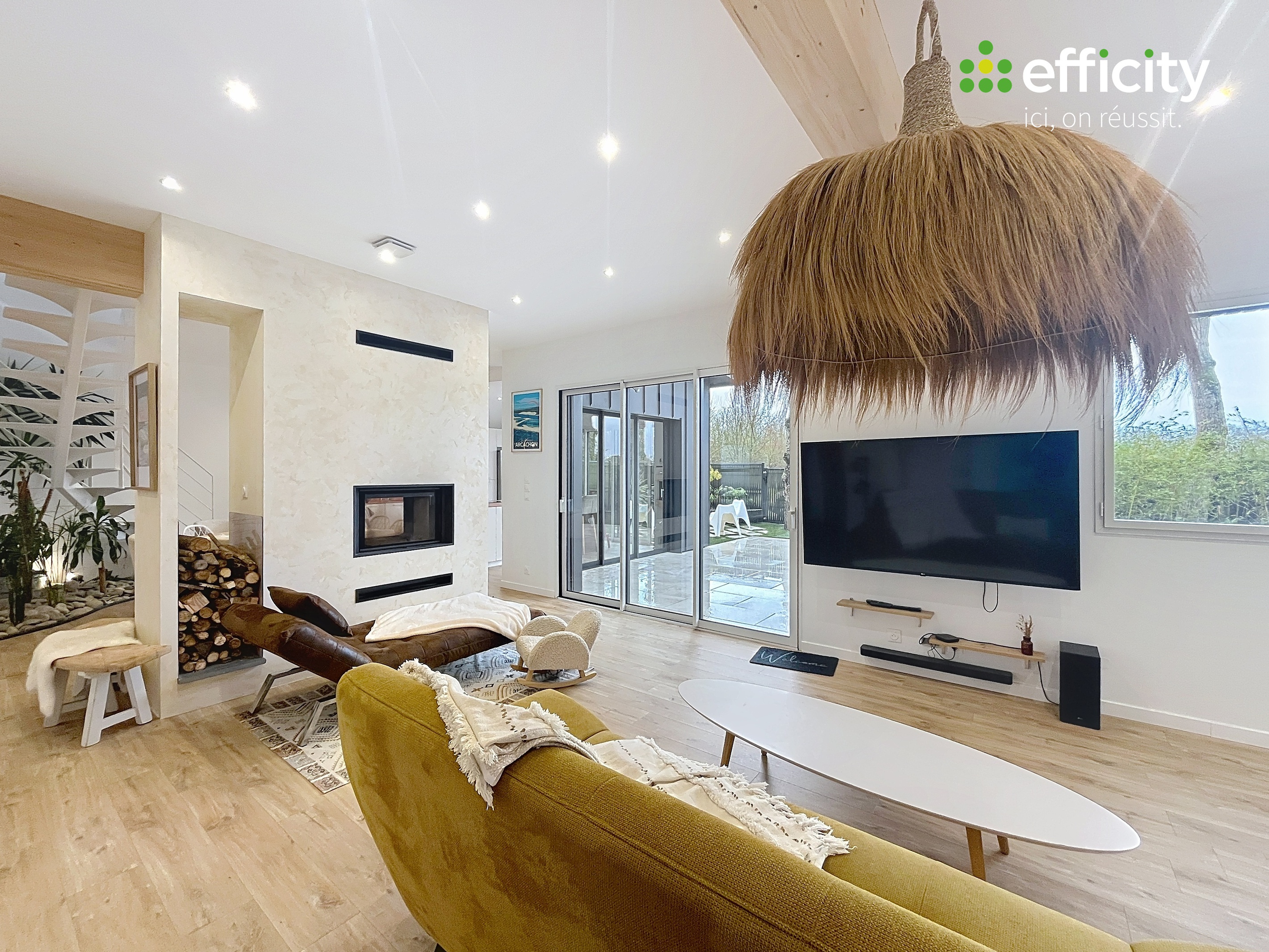 Achat immobilier Maison 6 pièces  175m2 à Rennes (35131) - Photo n°9