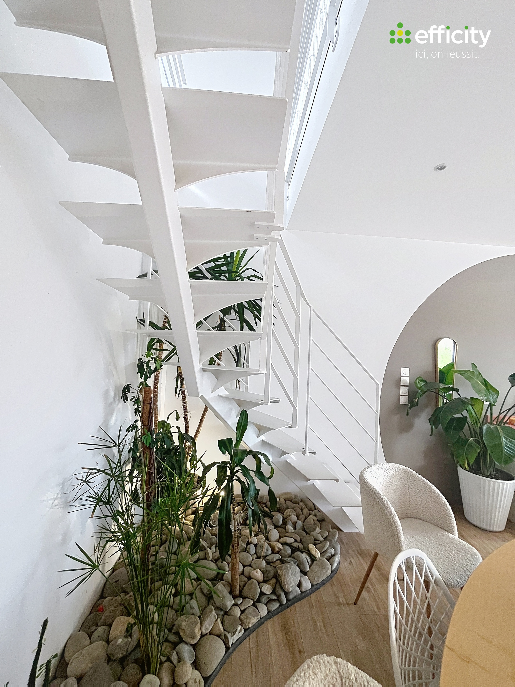 Achat immobilier Maison 6 pièces  175m2 à Rennes (35131) - Photo n°13