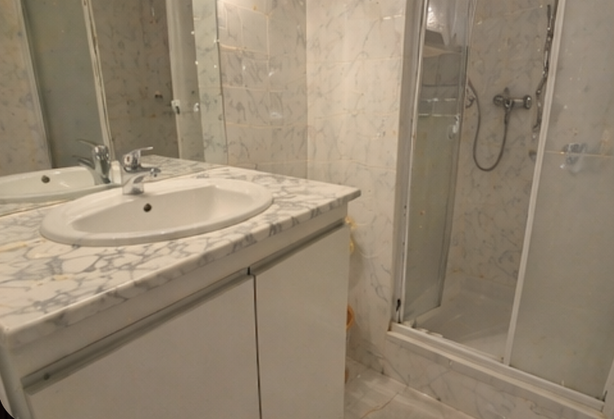 Achat immobilier Appartement 2 pièces  43m2 à Anglet (64600) - Photo n°7