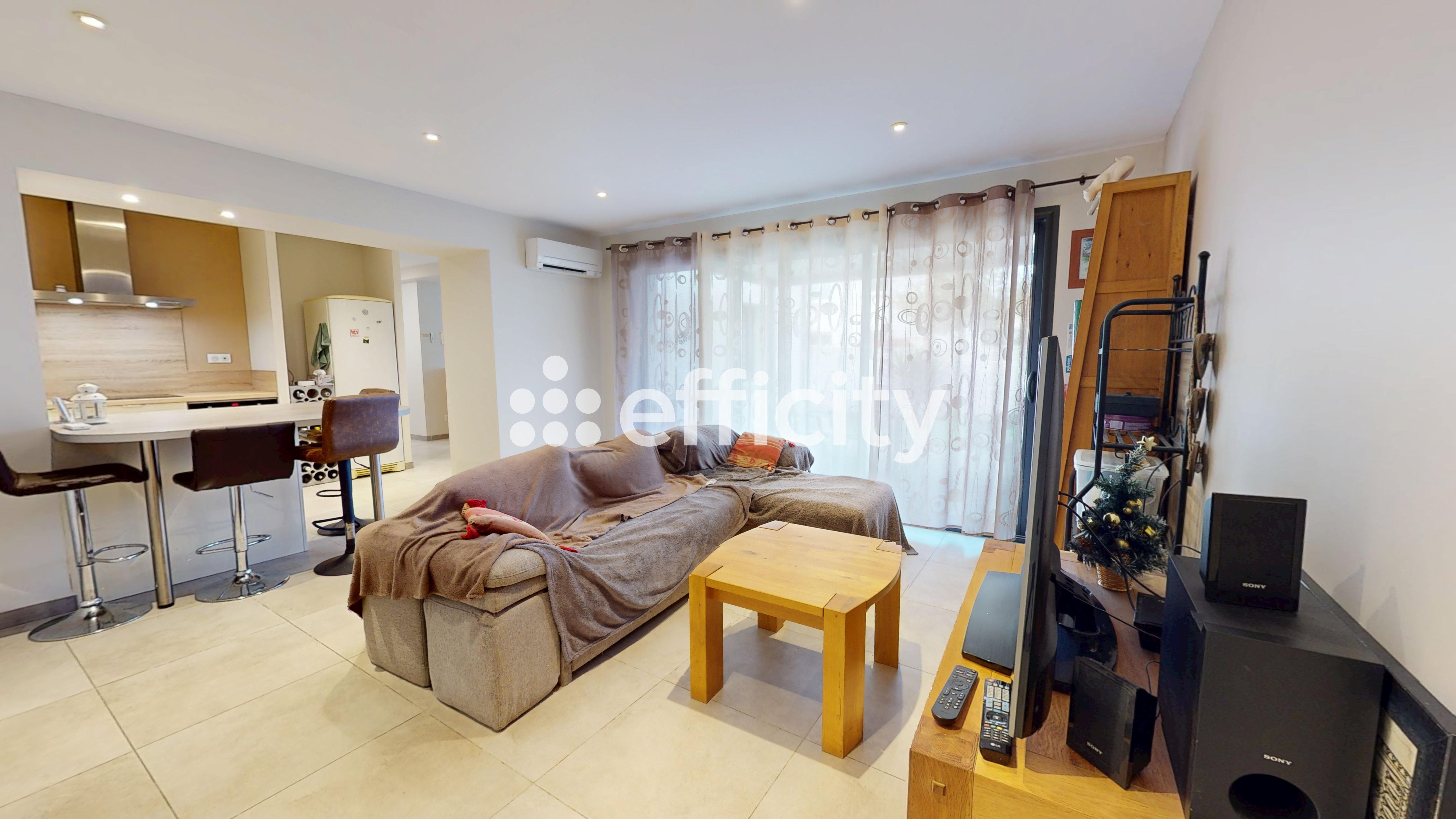 Achat immobilier Maison 8 pièces  186m2 à Valras-Plage (34350) - Photo n°11