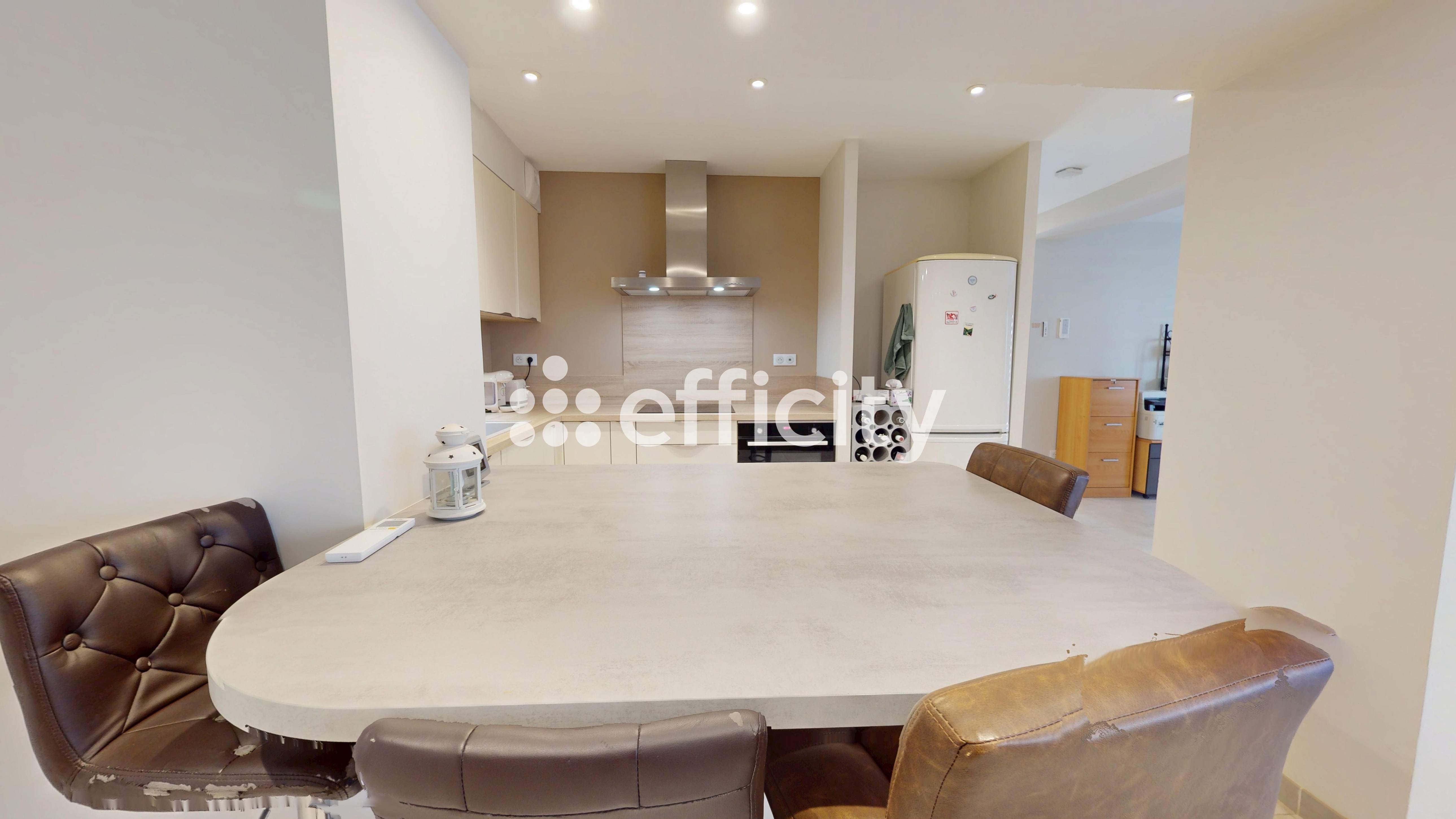 Achat immobilier Maison 8 pièces  186m2 à Valras-Plage (34350) - Photo n°9