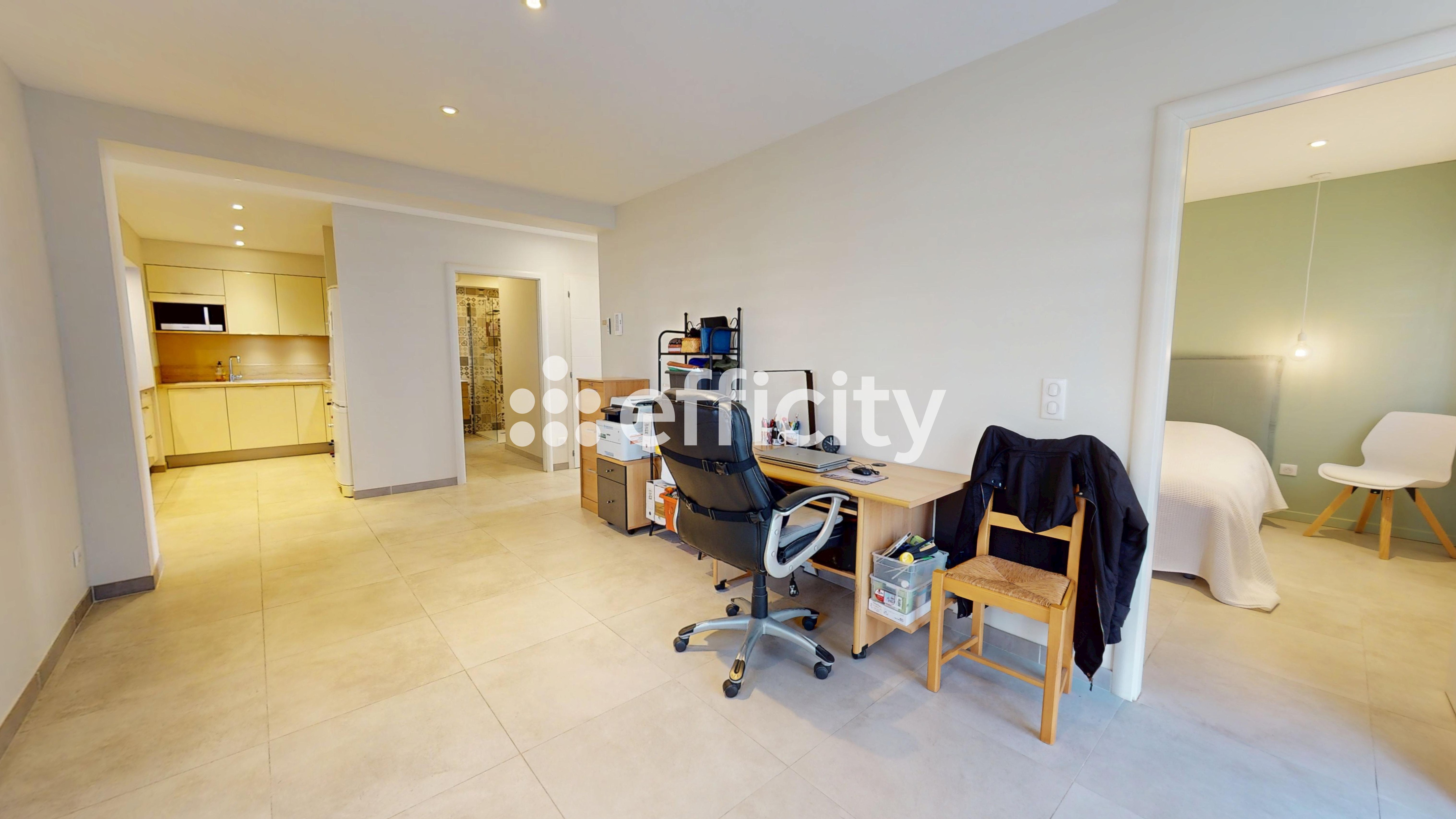 Achat immobilier Maison 8 pièces  186m2 à Valras-Plage (34350) - Photo n°12