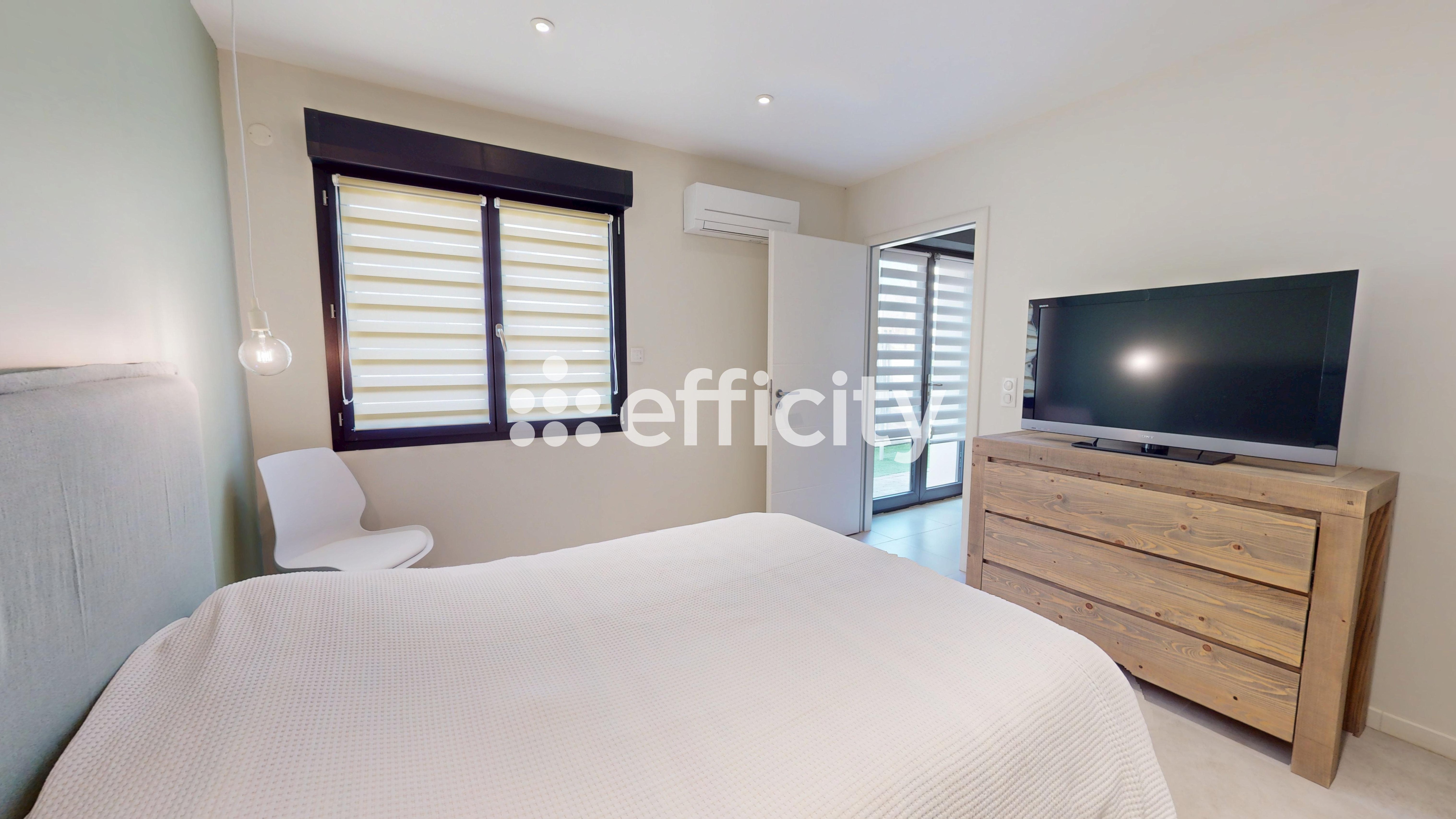 Achat immobilier Maison 8 pièces  186m2 à Valras-Plage (34350) - Photo n°5