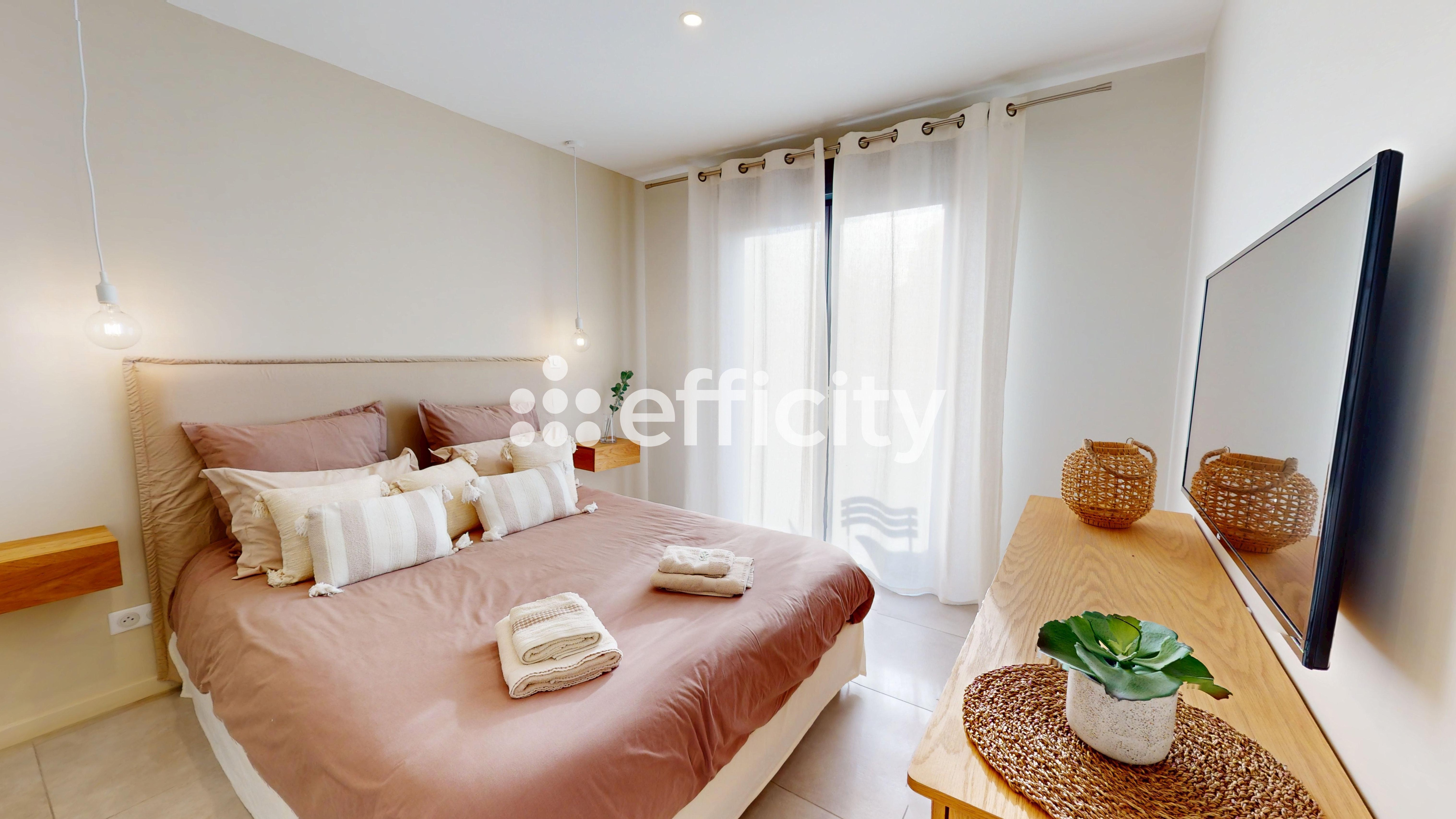 Achat immobilier Maison 8 pièces  186m2 à Valras-Plage (34350) - Photo n°6