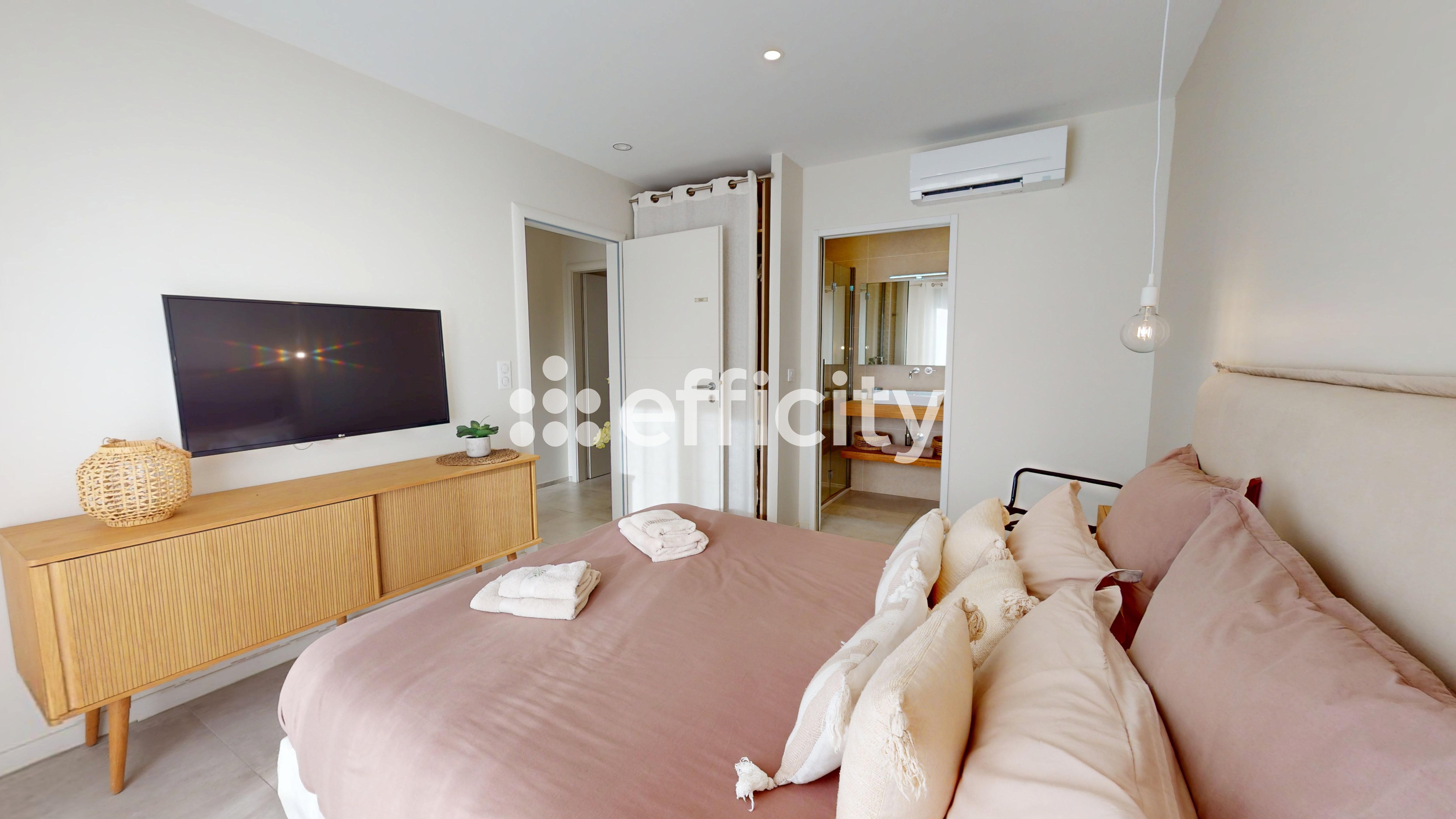 Achat immobilier Maison 8 pièces  186m2 à Valras-Plage (34350) - Photo n°7