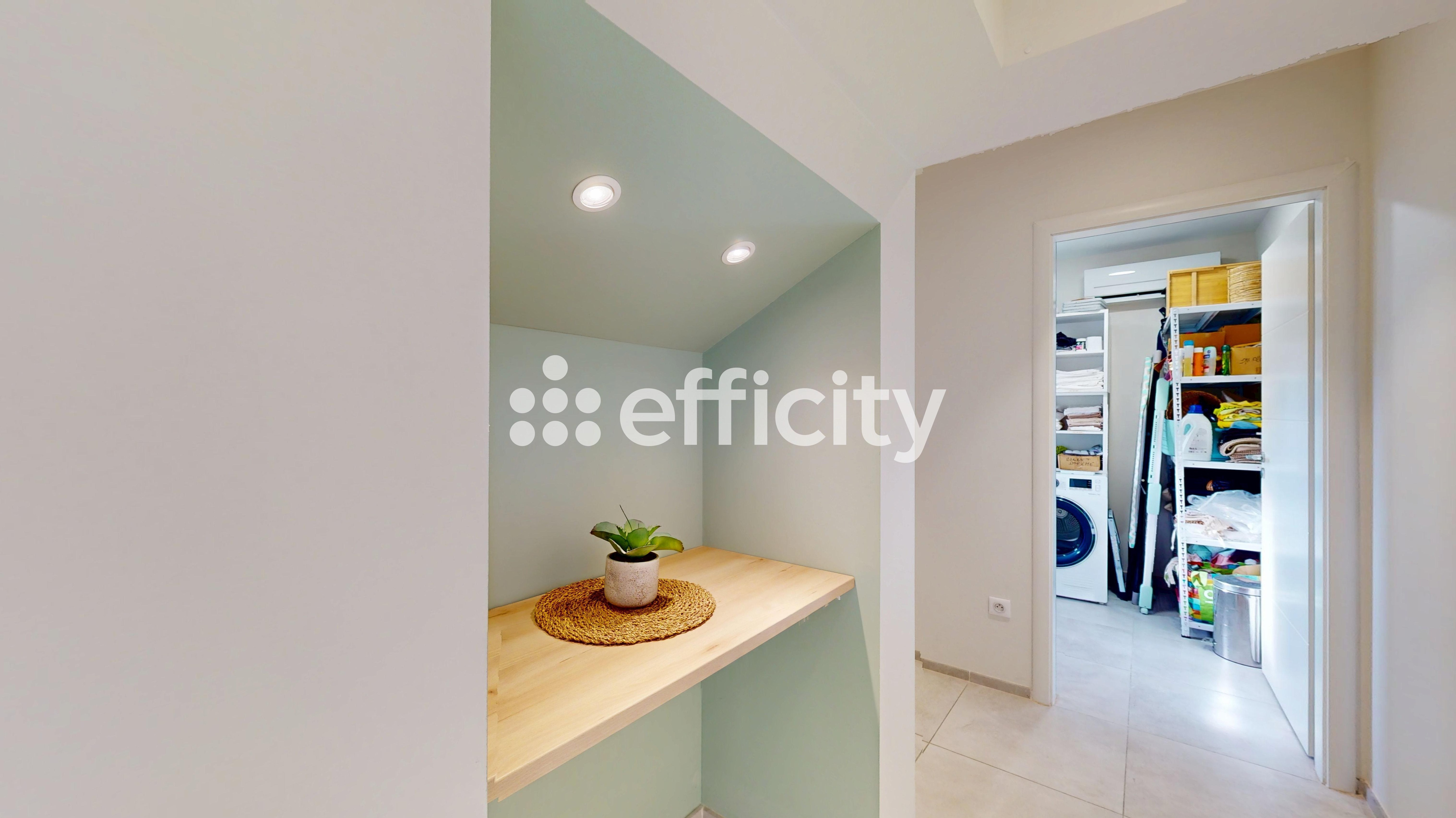 Achat immobilier Maison 8 pièces  186m2 à Valras-Plage (34350) - Photo n°8