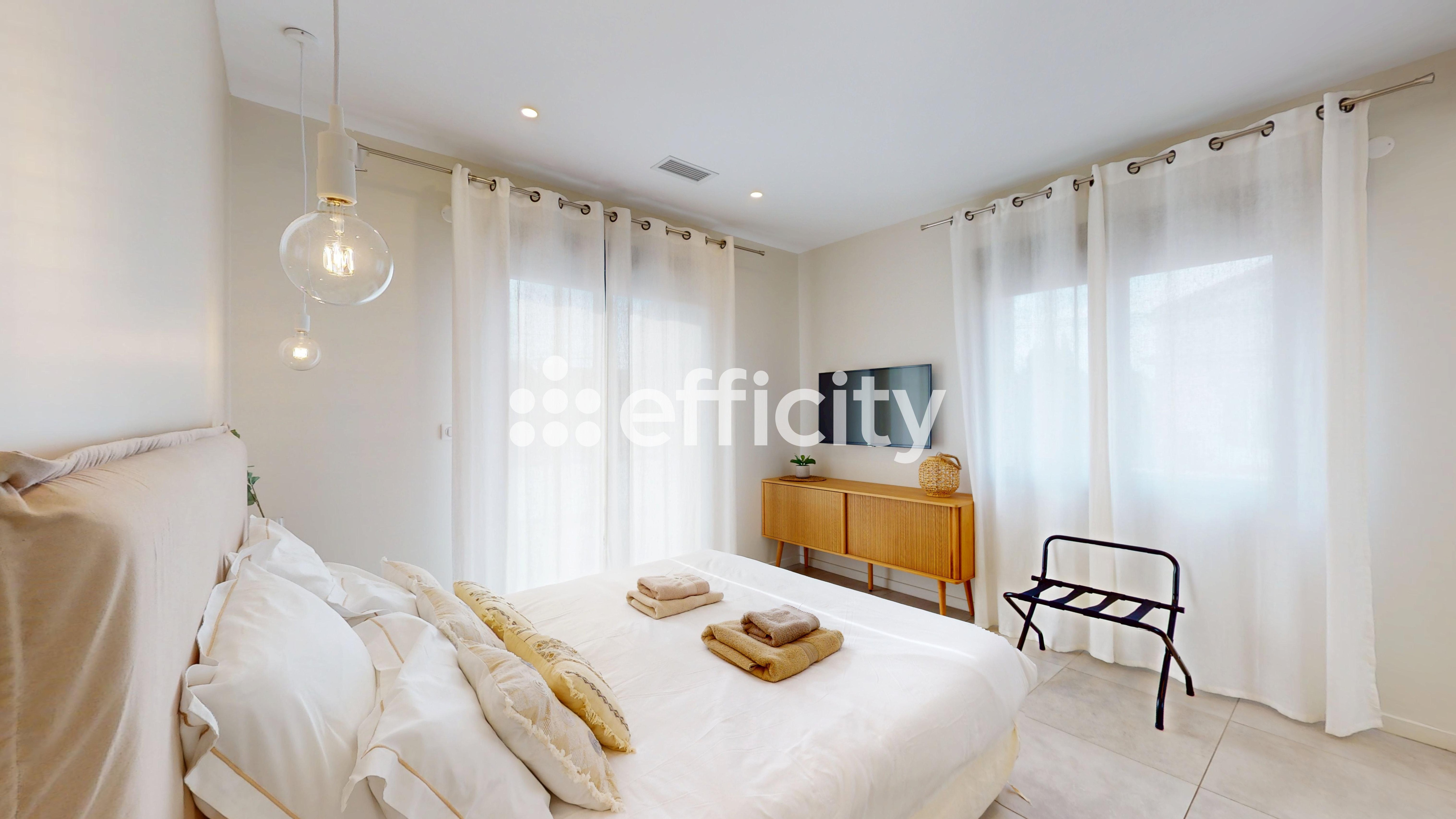 Achat immobilier Maison 8 pièces  186m2 à Valras-Plage (34350) - Photo n°15