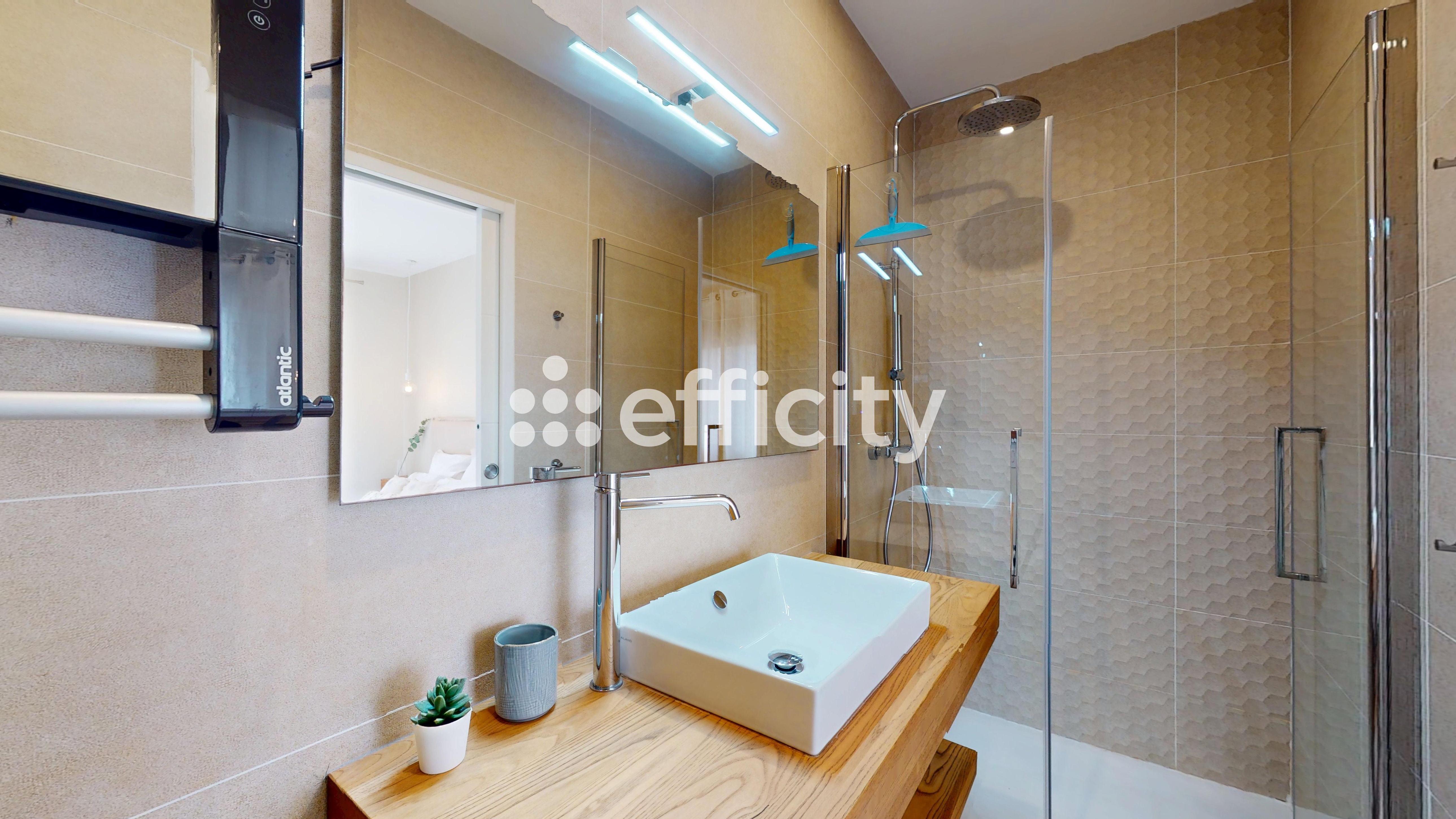 Achat immobilier Maison 8 pièces  186m2 à Valras-Plage (34350) - Photo n°21