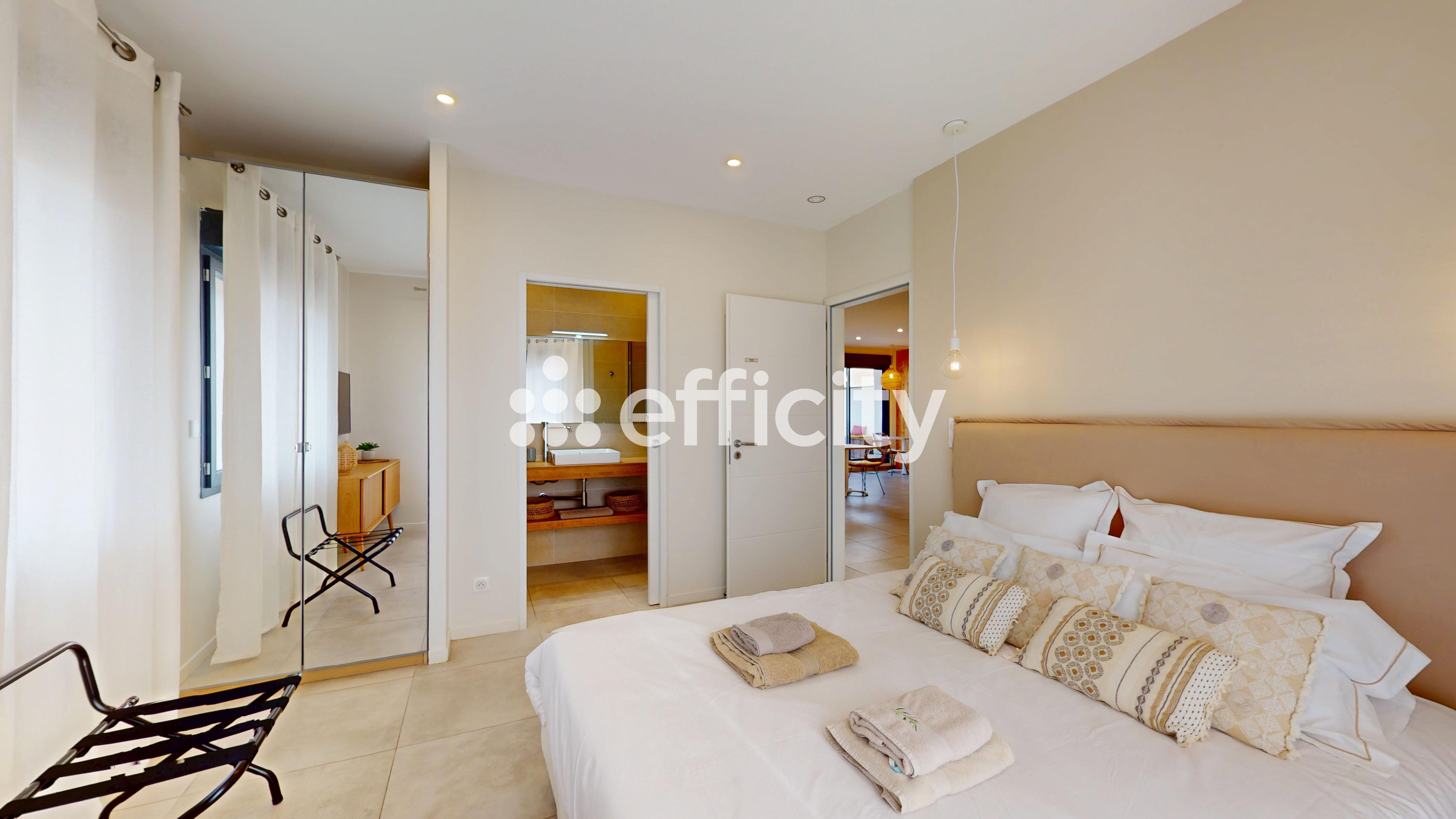 Achat immobilier Maison 8 pièces  186m2 à Valras-Plage (34350) - Photo n°16