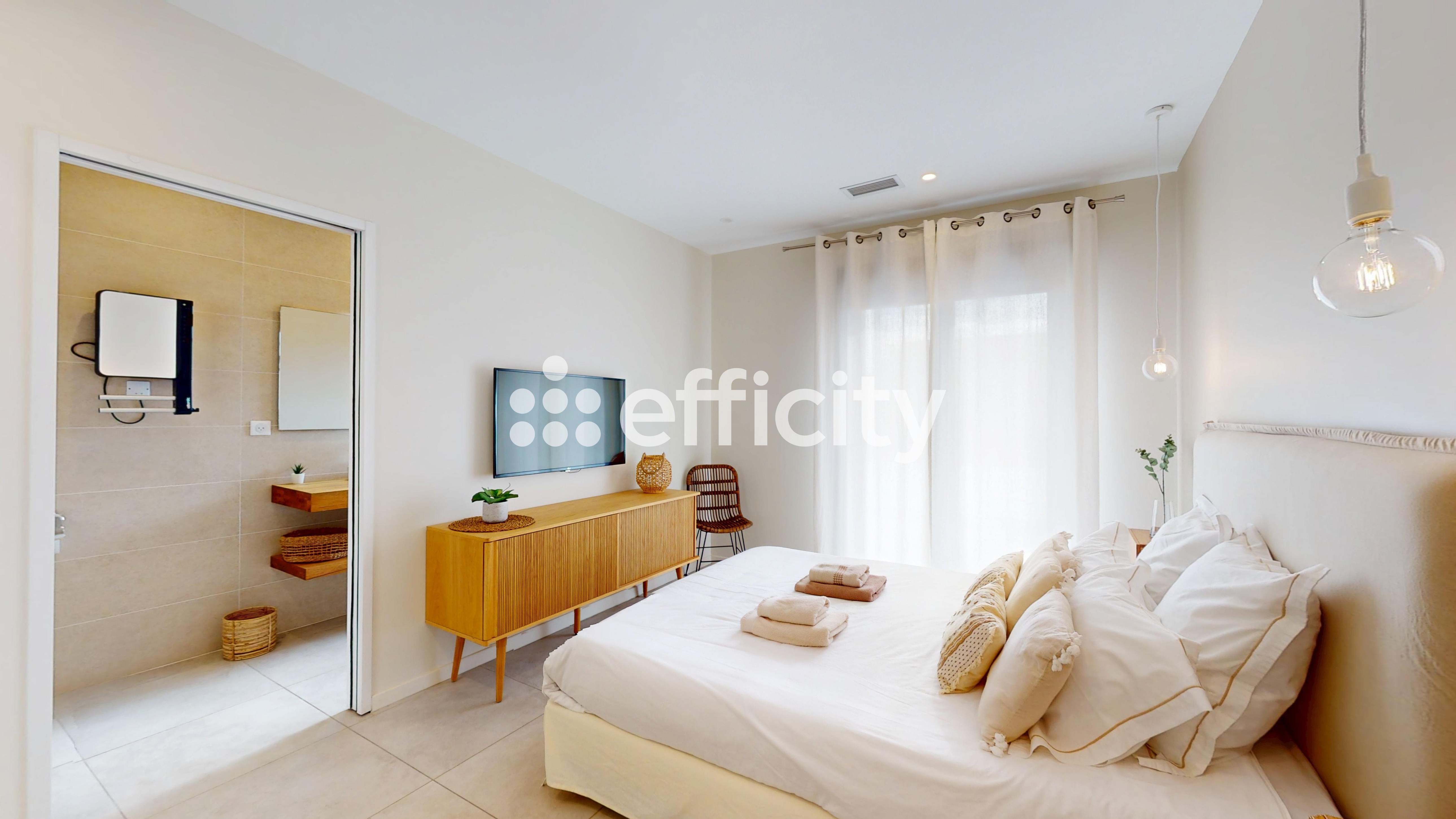 Achat immobilier Maison 8 pièces  186m2 à Valras-Plage (34350) - Photo n°17