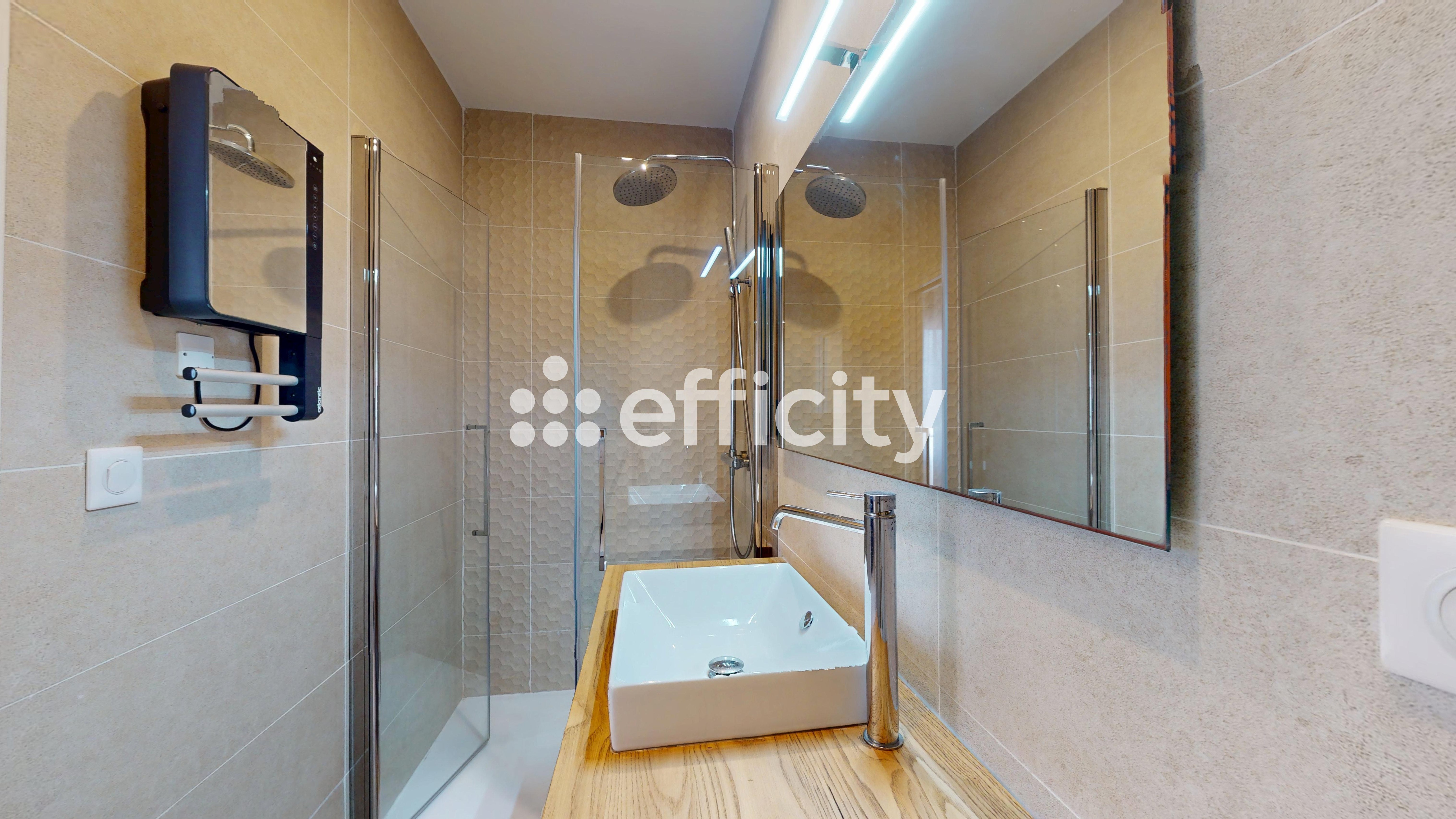 Achat immobilier Maison 8 pièces  186m2 à Valras-Plage (34350) - Photo n°23