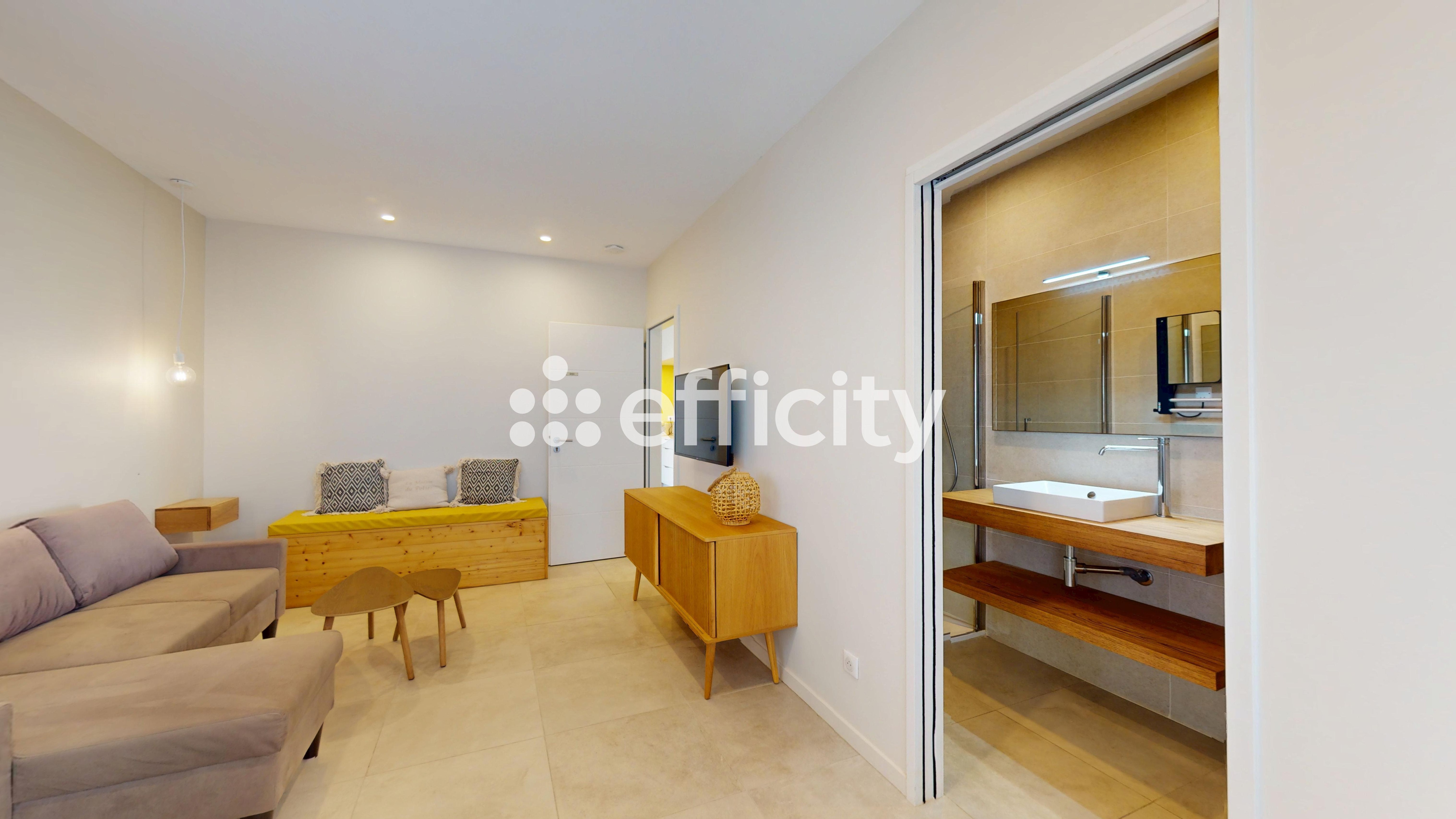 Achat immobilier Maison 8 pièces  186m2 à Valras-Plage (34350) - Photo n°18