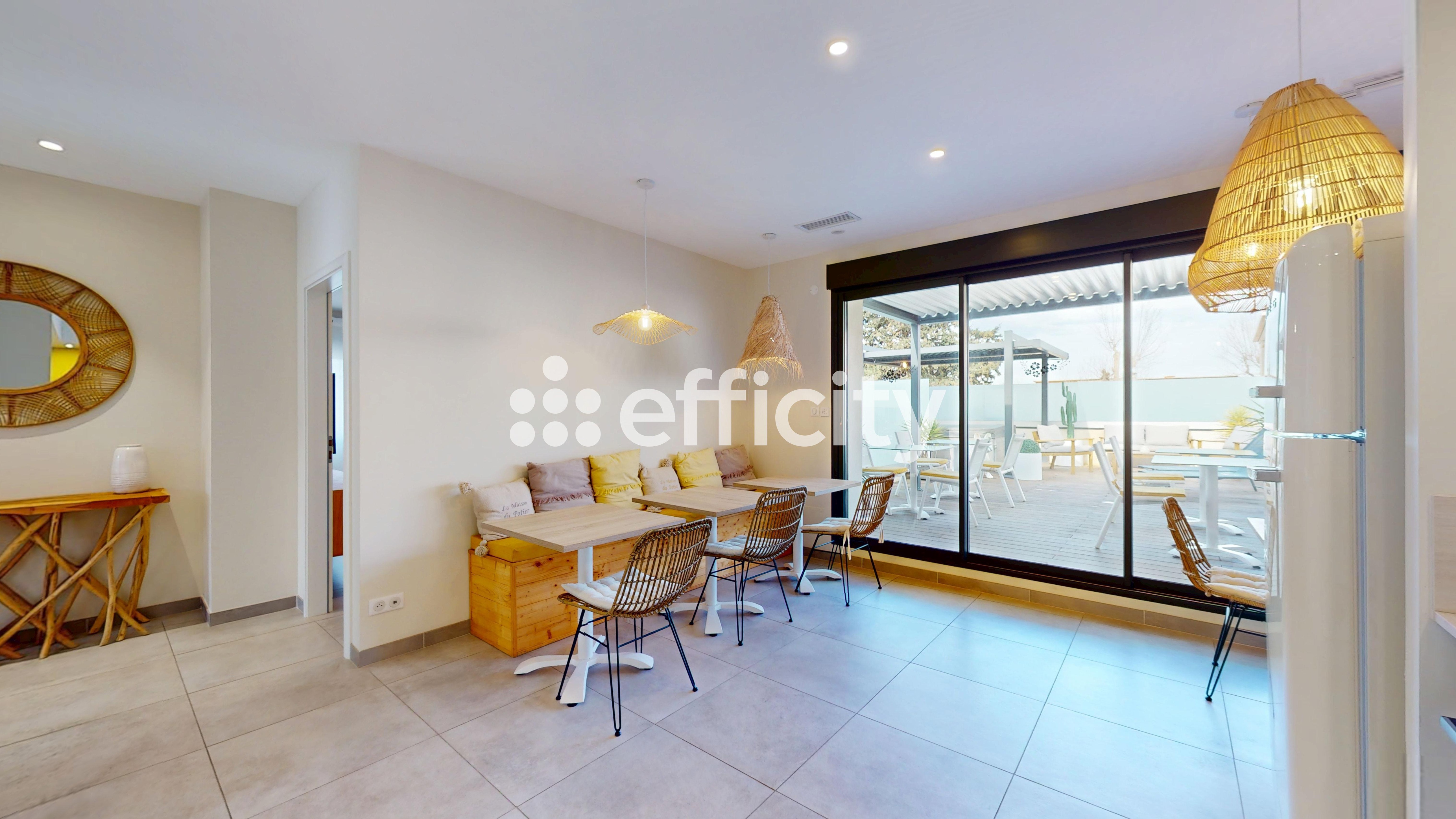 Achat immobilier Maison 8 pièces  186m2 à Valras-Plage (34350) - Photo n°20