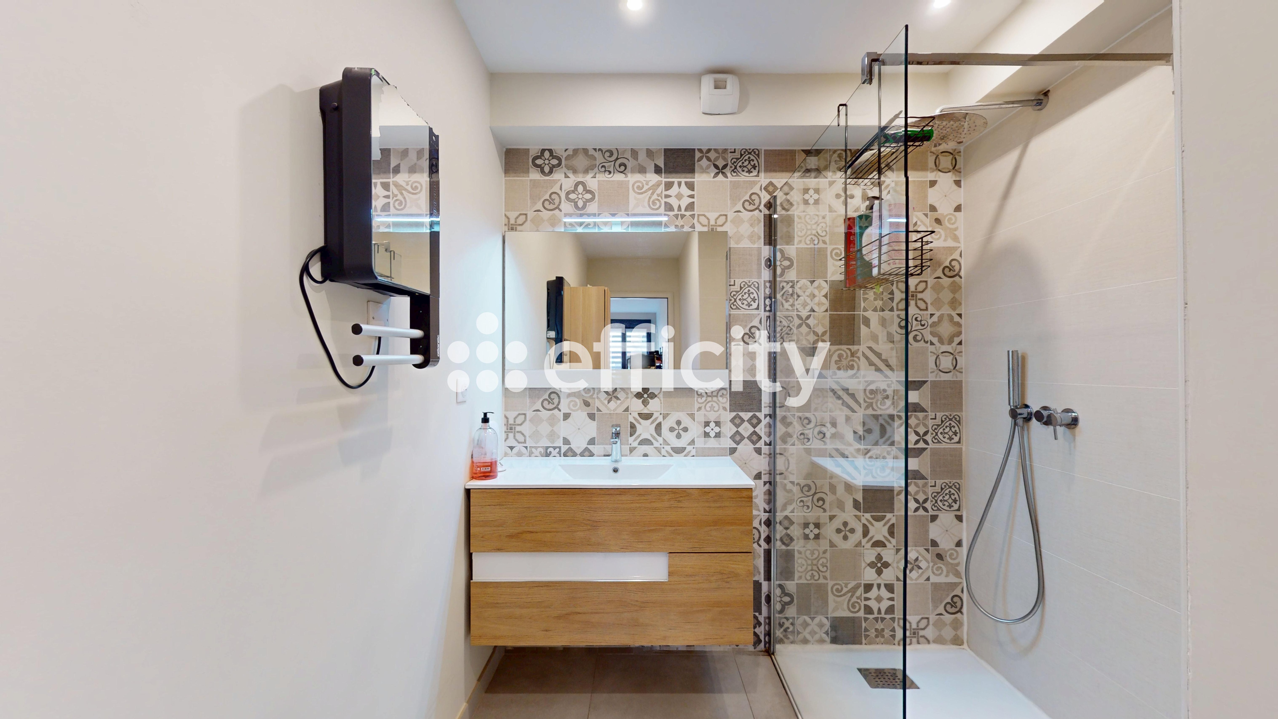 Achat immobilier Maison 8 pièces  186m2 à Valras-Plage (34350) - Photo n°14