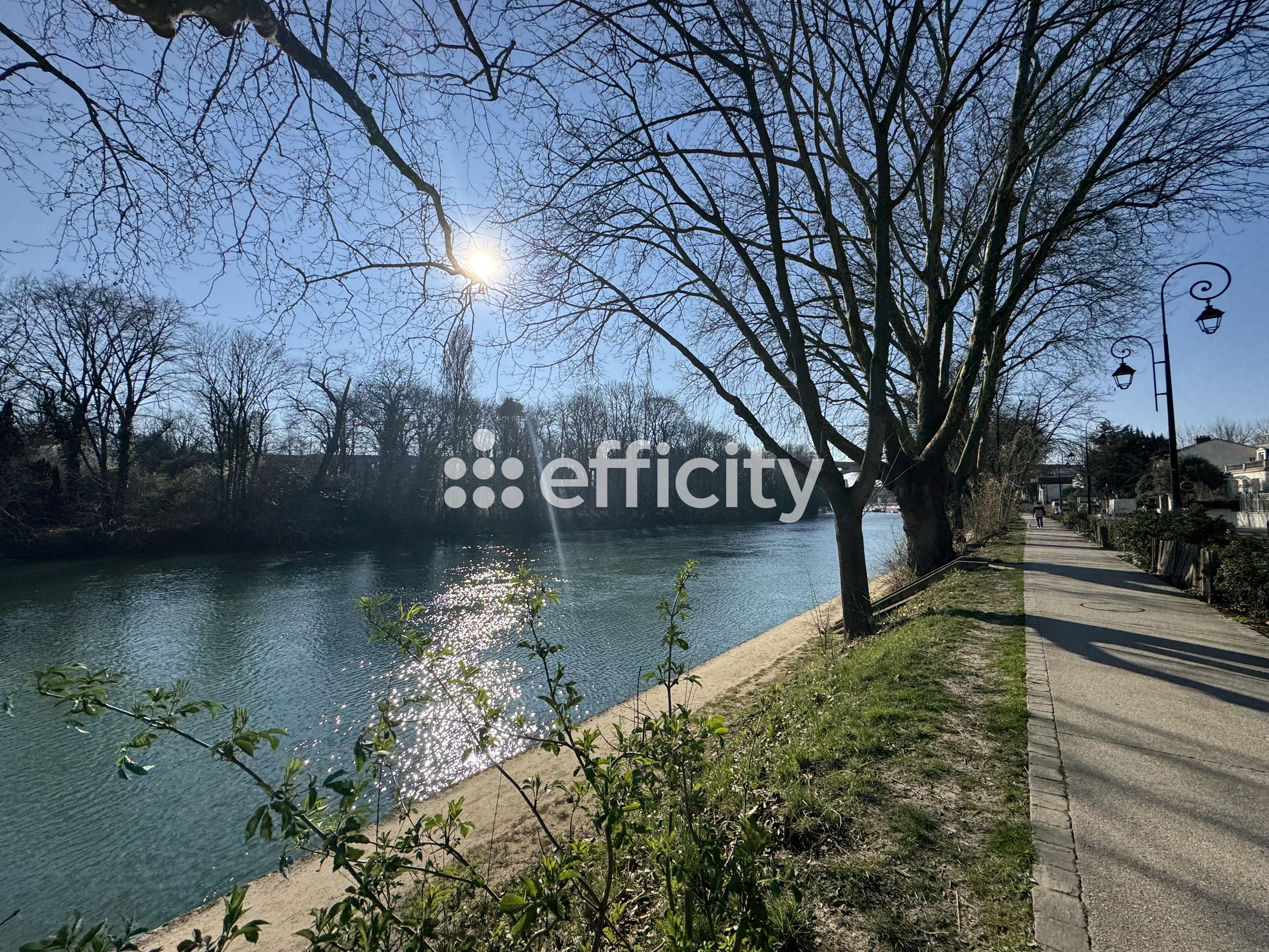 maison 7 pièces - 170m2 à Le Perreux-sur-Marne (94170)