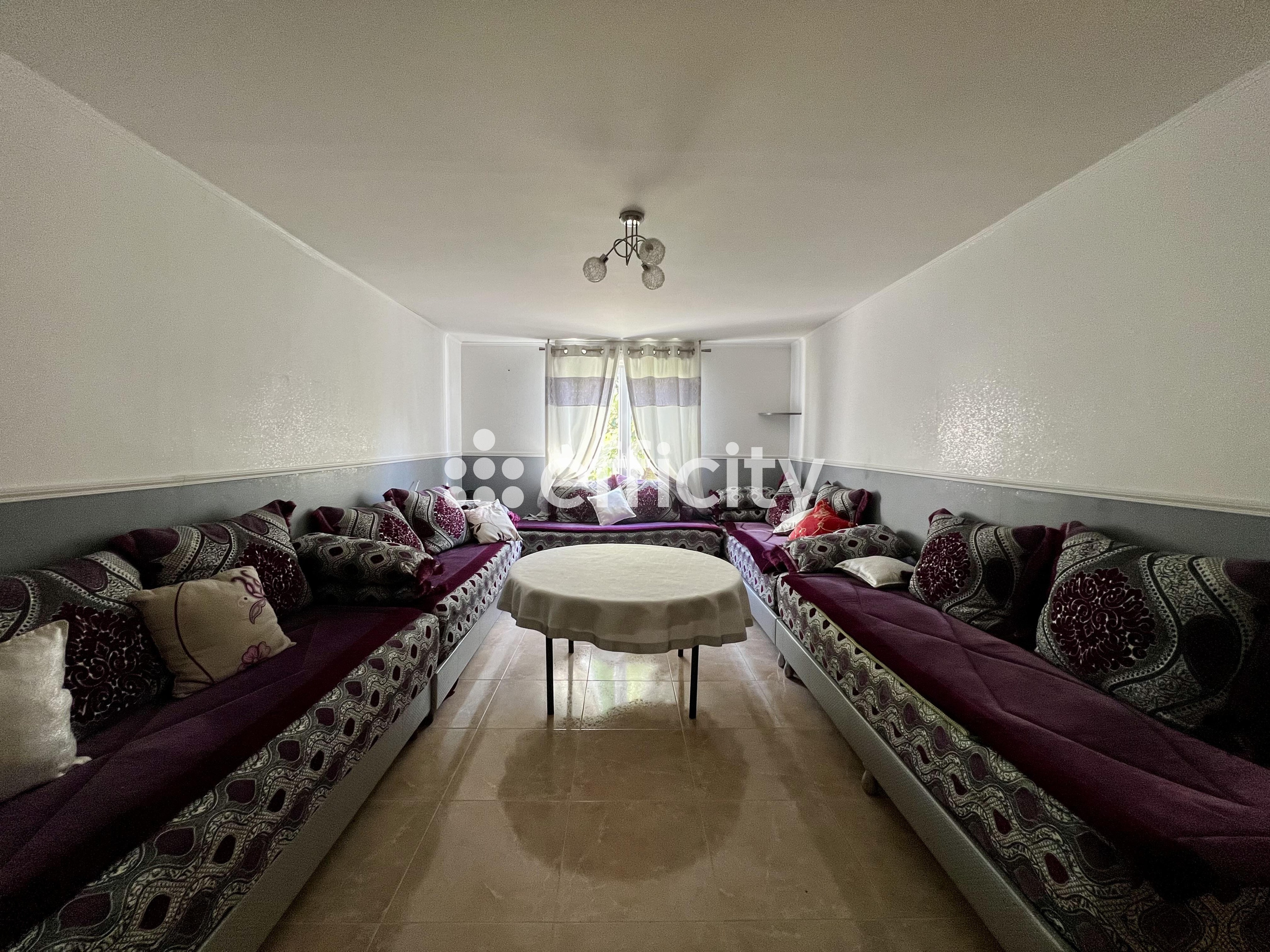 Achat immobilier Maison 7 pièces  197m2 à Soissons (02200) - Photo n°7