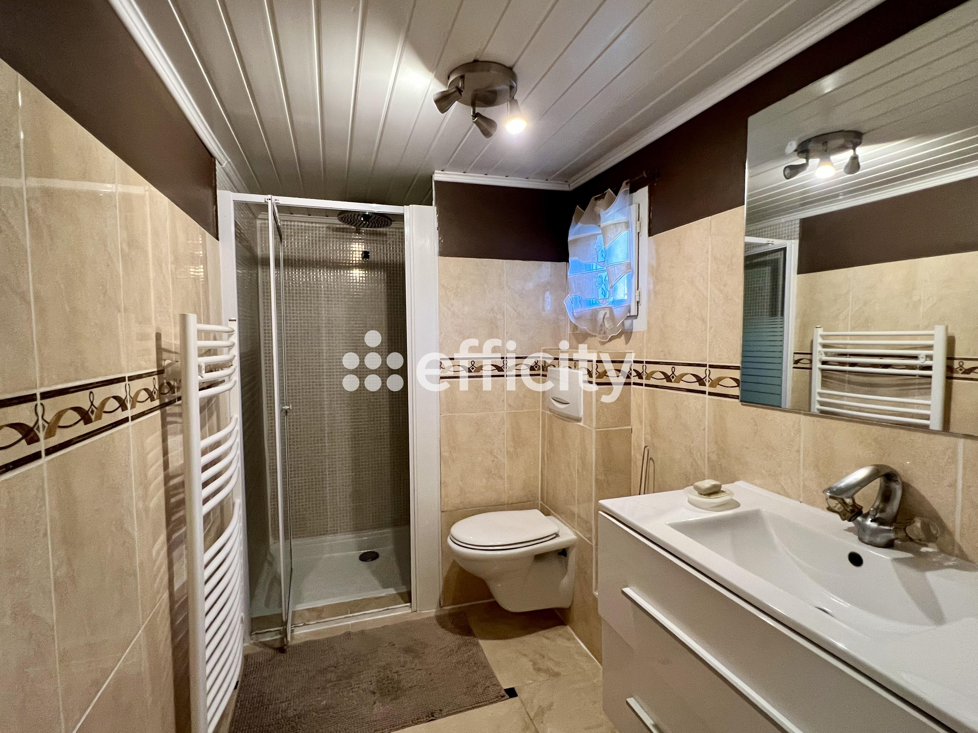 Achat immobilier Maison 7 pièces  197m2 à Soissons (02200) - Photo n°8