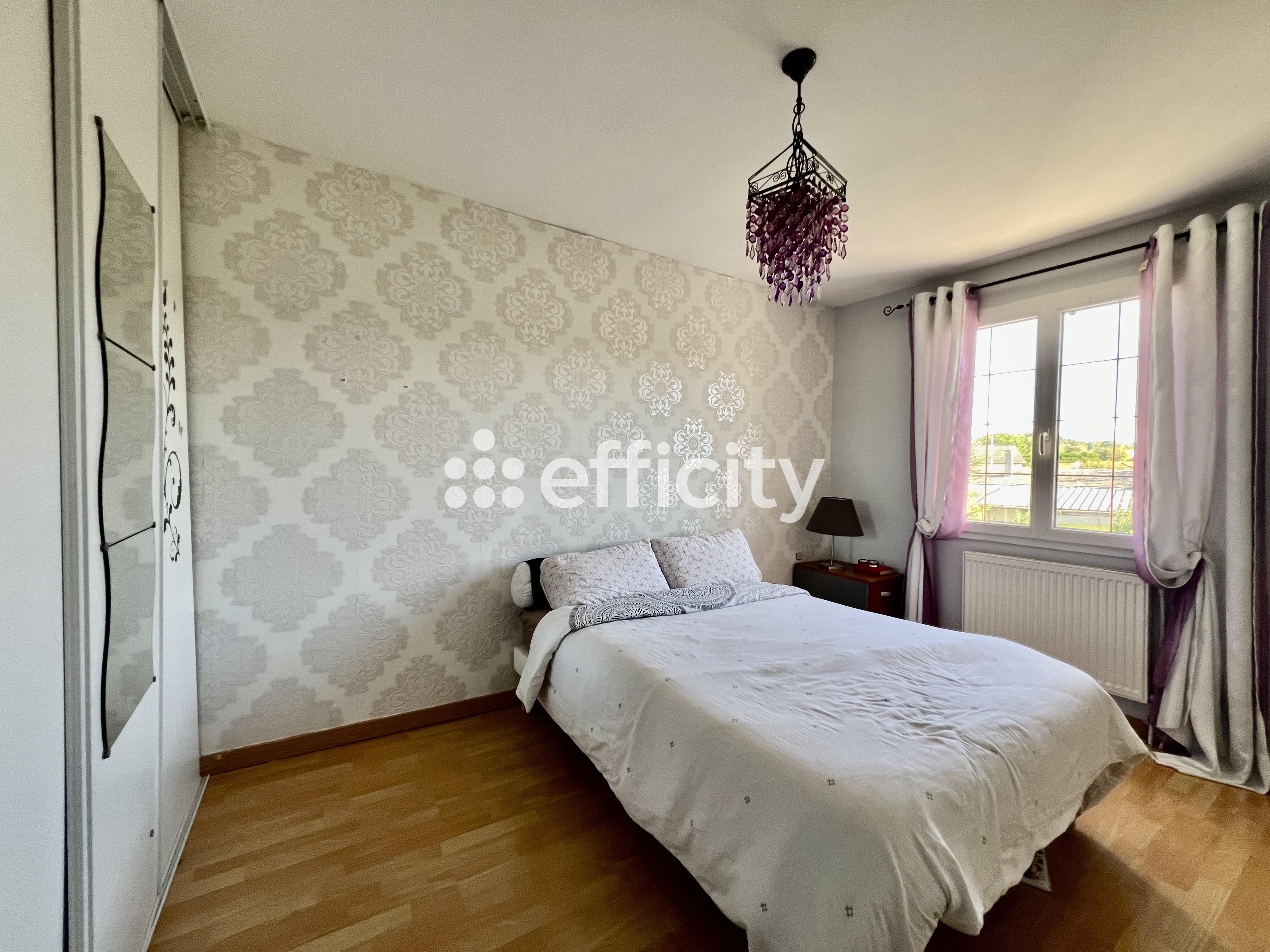 Achat immobilier Maison 7 pièces  197m2 à Soissons (02200) - Photo n°9